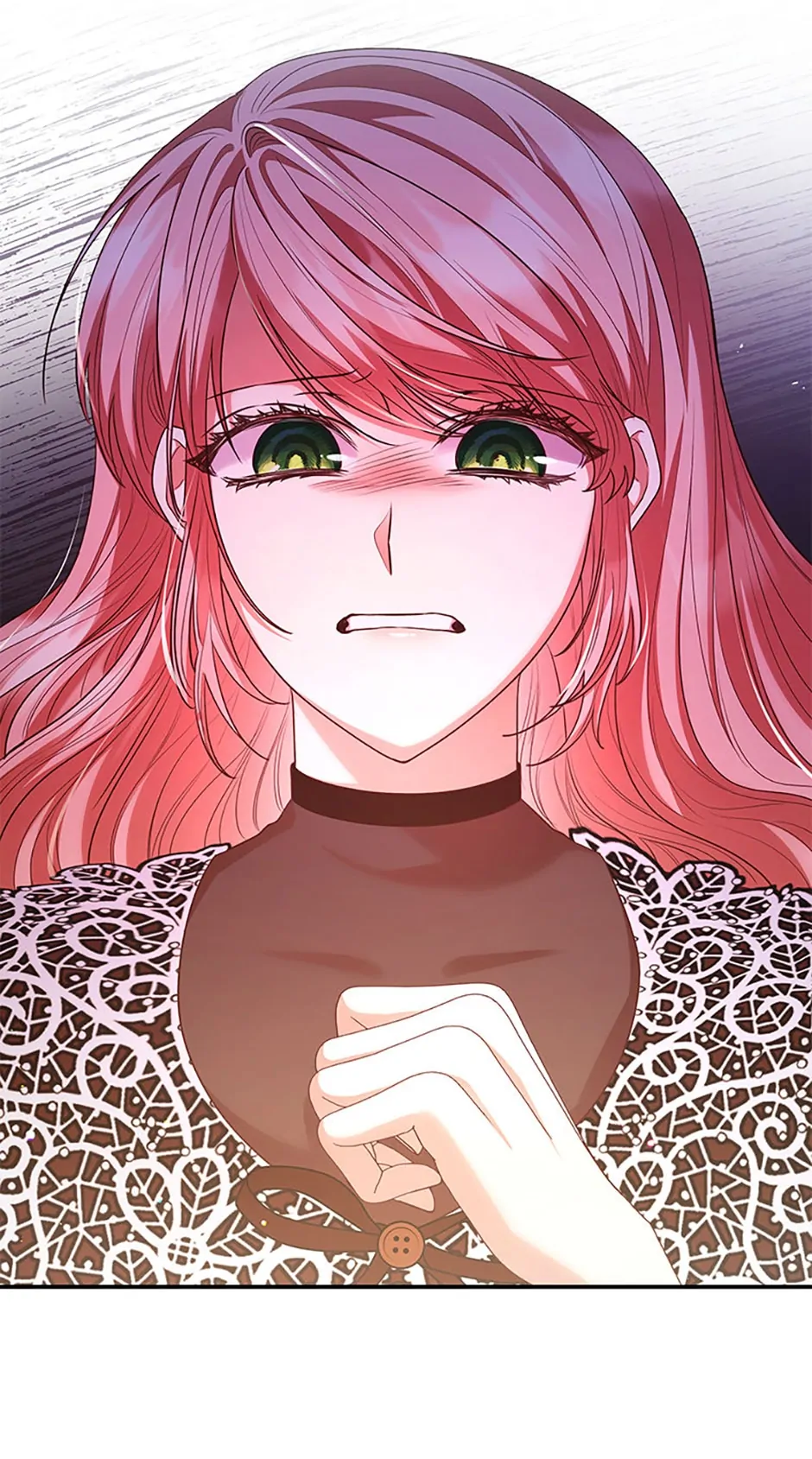 I’m a Villainess But I Became a Mother Chapter 49 - page 65