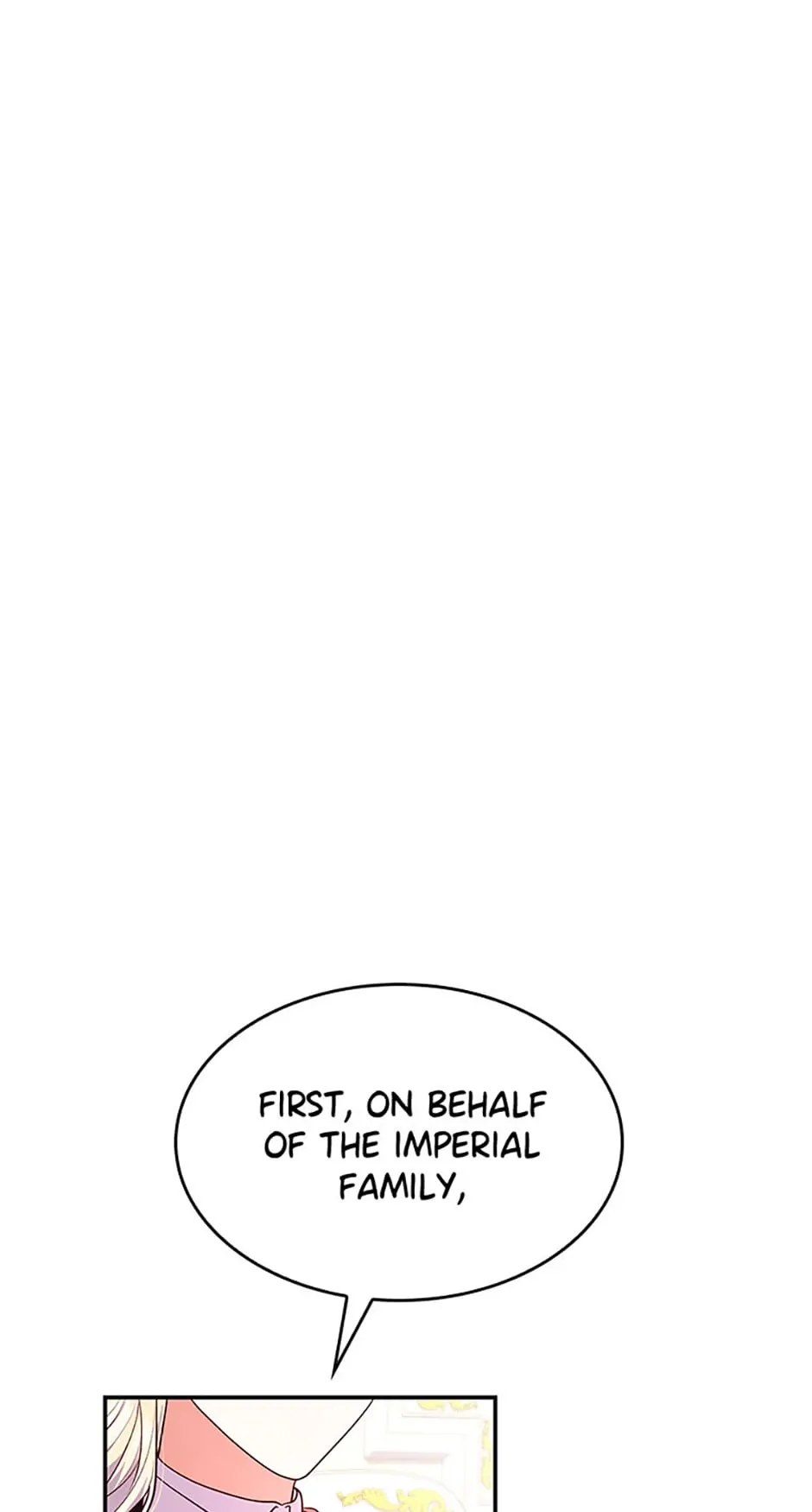 I’m a Villainess But I Became a Mother Chapter 51 - page 13