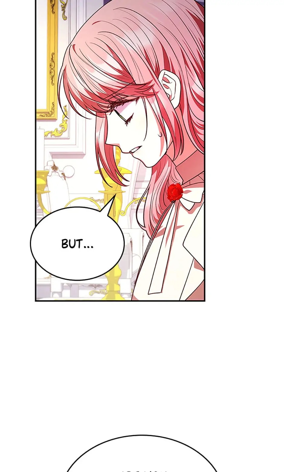 I’m a Villainess But I Became a Mother Chapter 51 - page 18