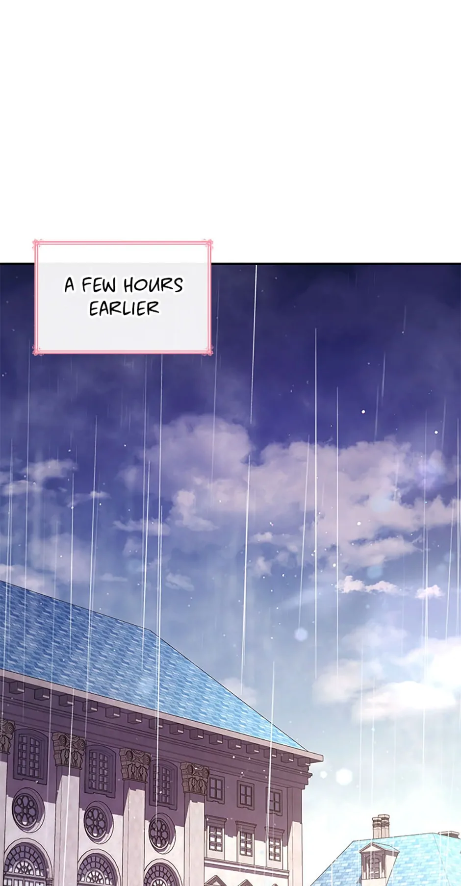 I’m a Villainess But I Became a Mother Chapter 51 - page 1