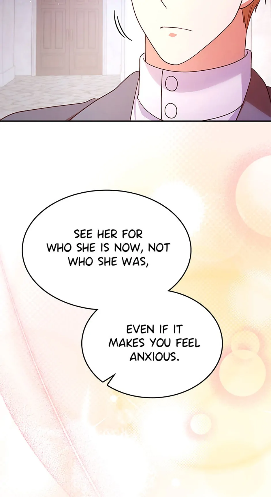 I’m a Villainess But I Became a Mother Chapter 51 - page 66