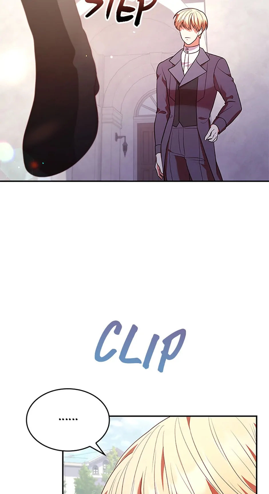 I’m a Villainess But I Became a Mother Chapter 51 - page 69