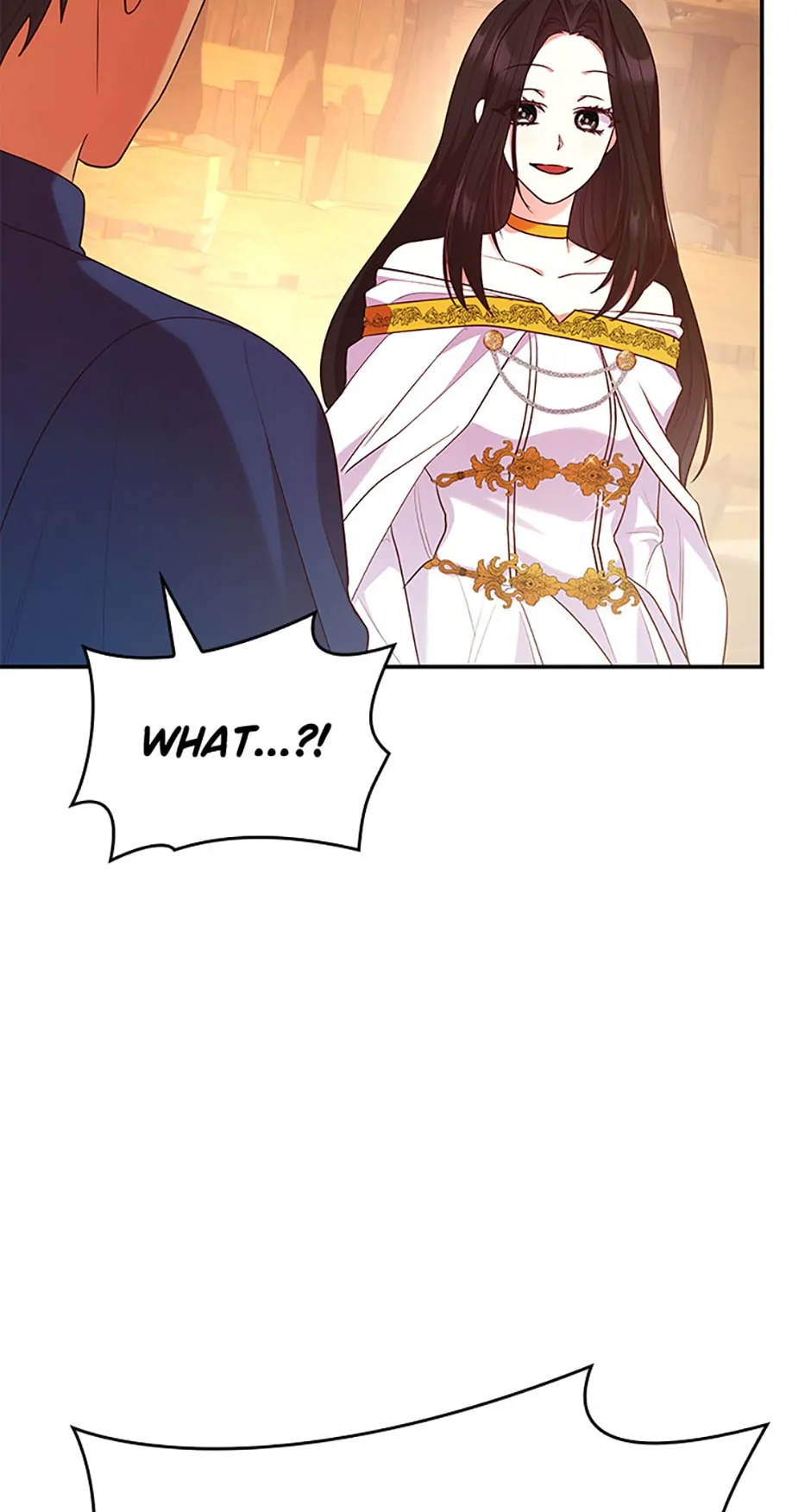 I’m a Villainess But I Became a Mother Chapter 52 - page 63
