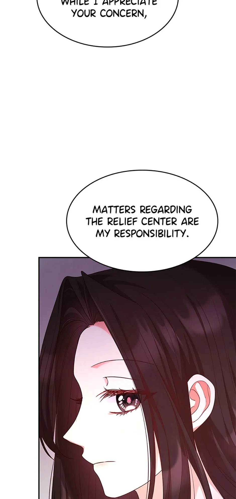 I’m a Villainess But I Became a Mother Chapter 52 - page 66