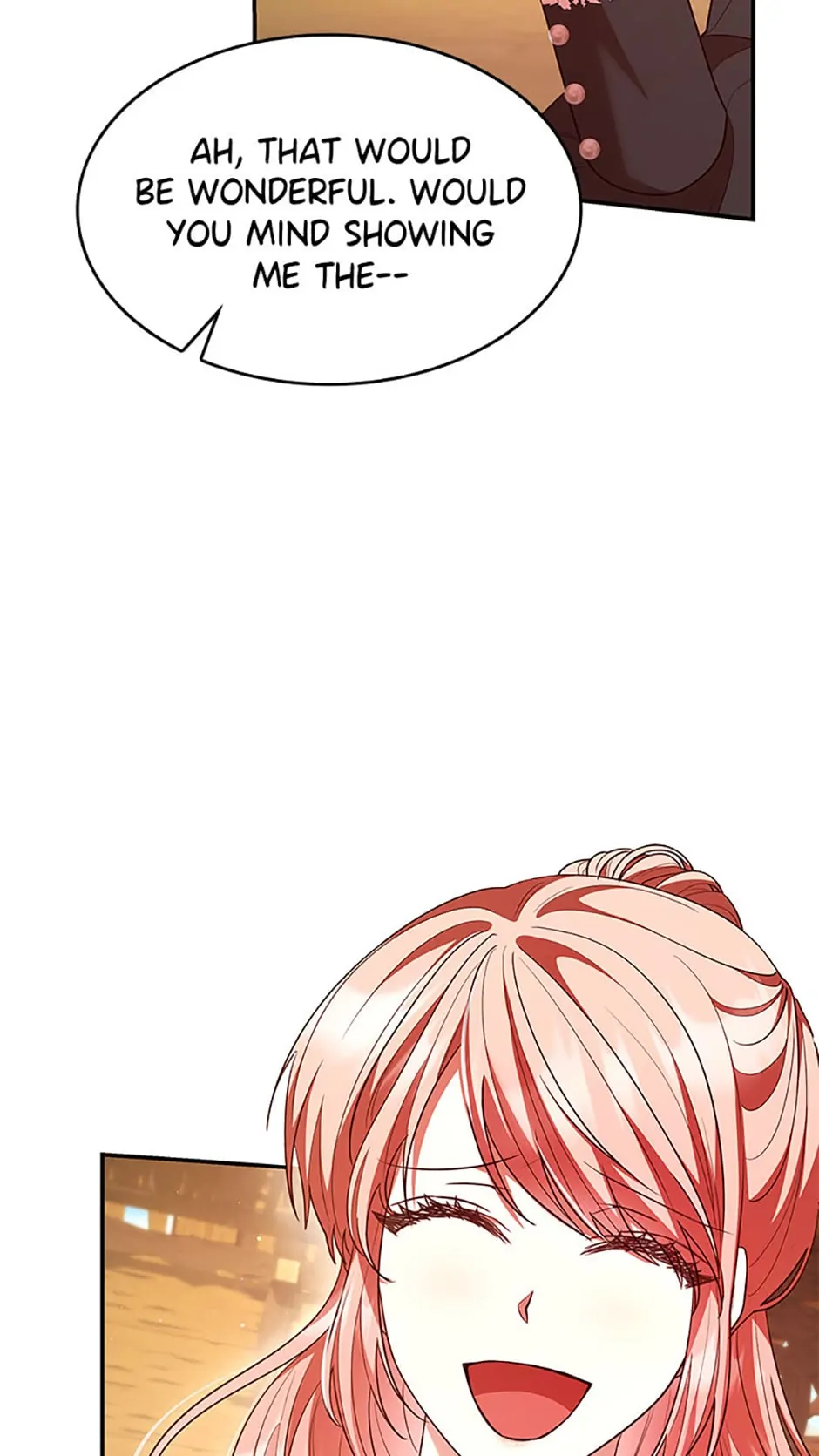 I’m a Villainess But I Became a Mother Chapter 52 - page 72
