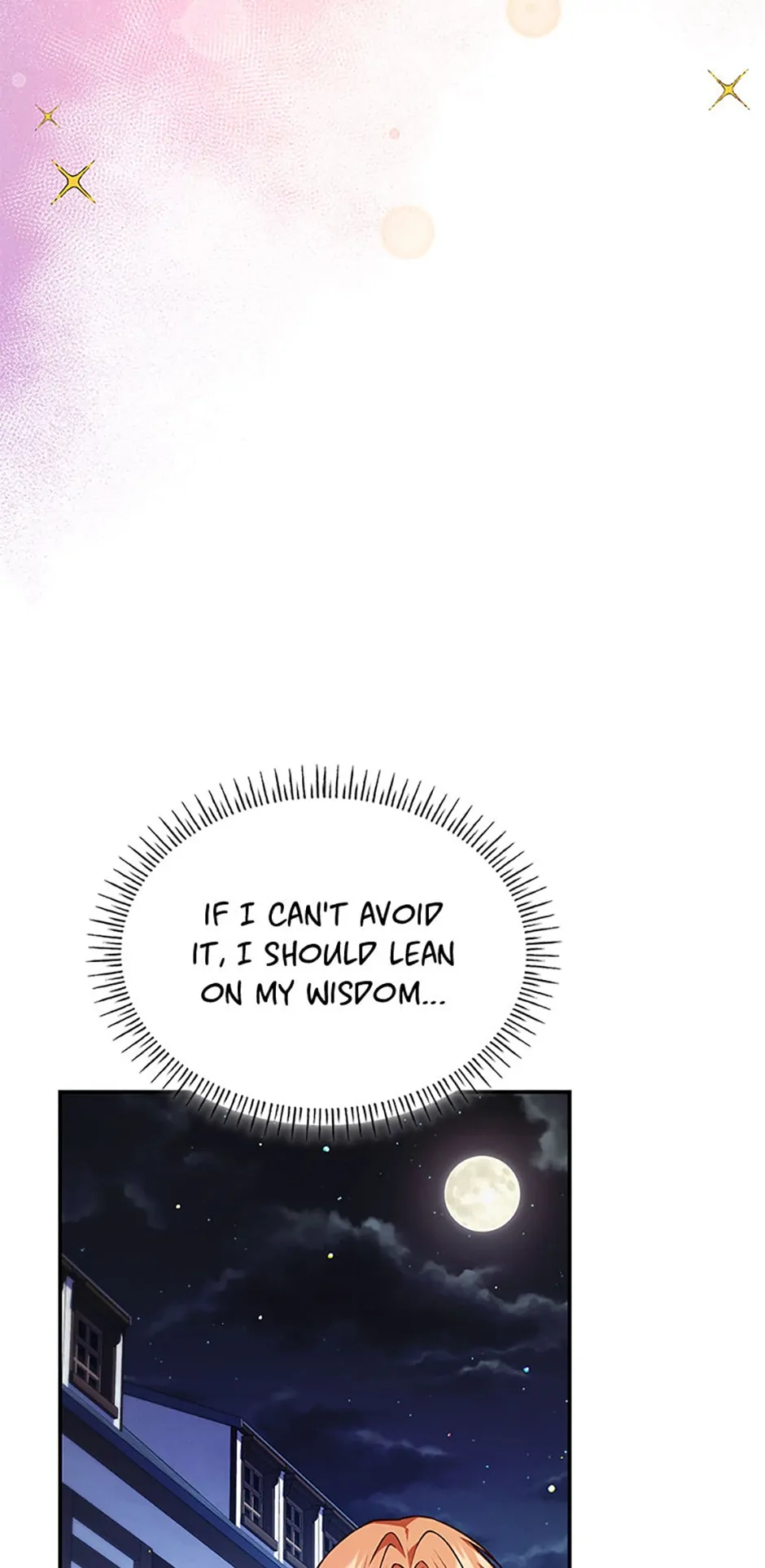 I’m a Villainess But I Became a Mother Chapter 54 - page 24