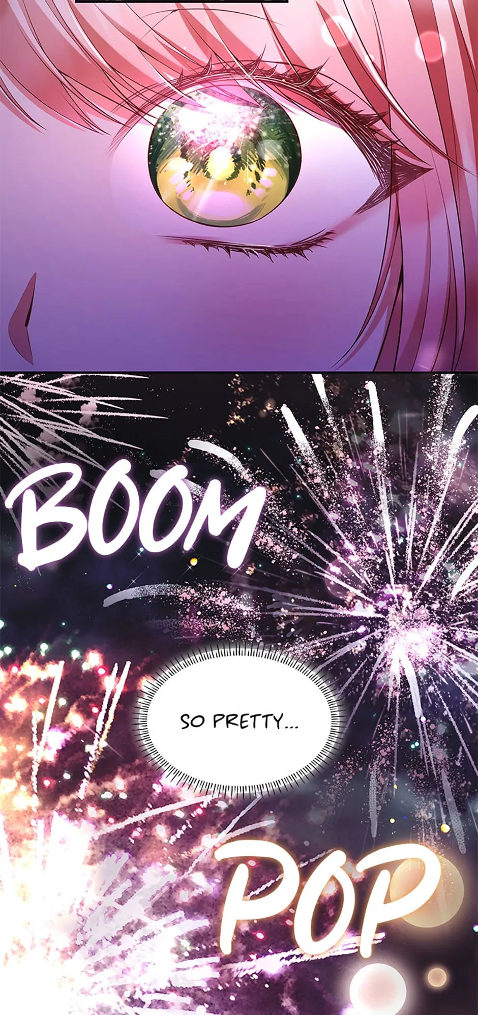 I’m a Villainess But I Became a Mother Chapter 54 - page 29