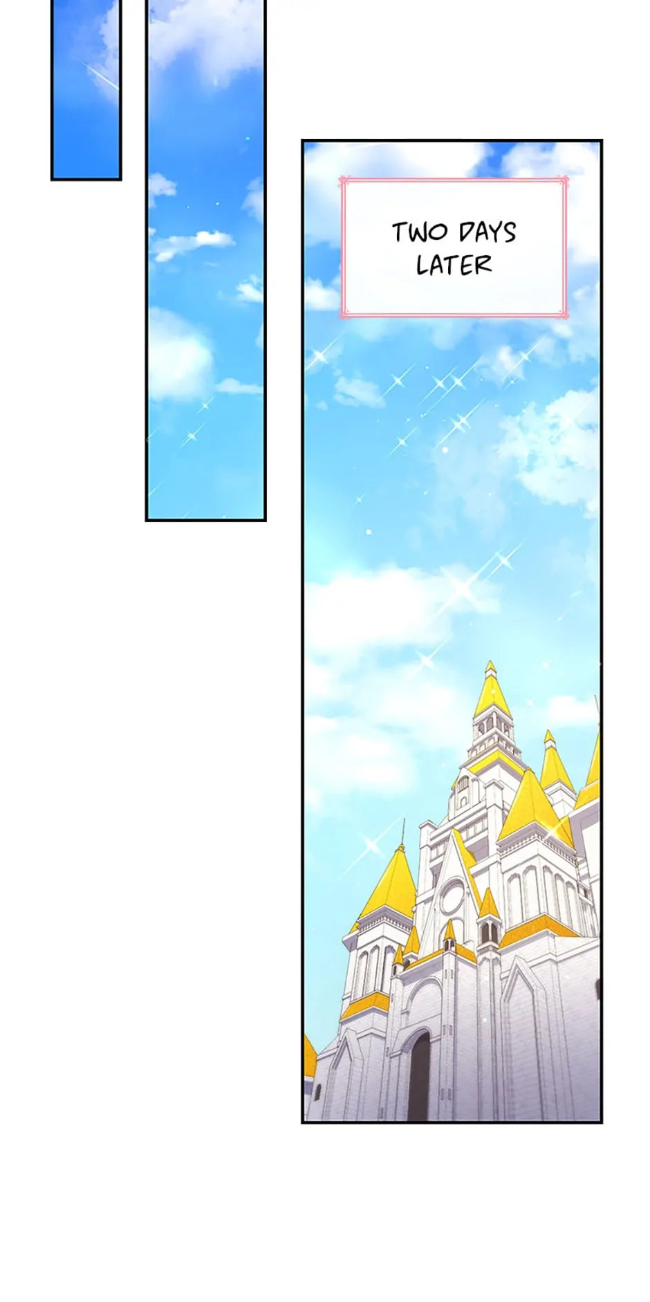 I’m a Villainess But I Became a Mother Chapter 54 - page 40