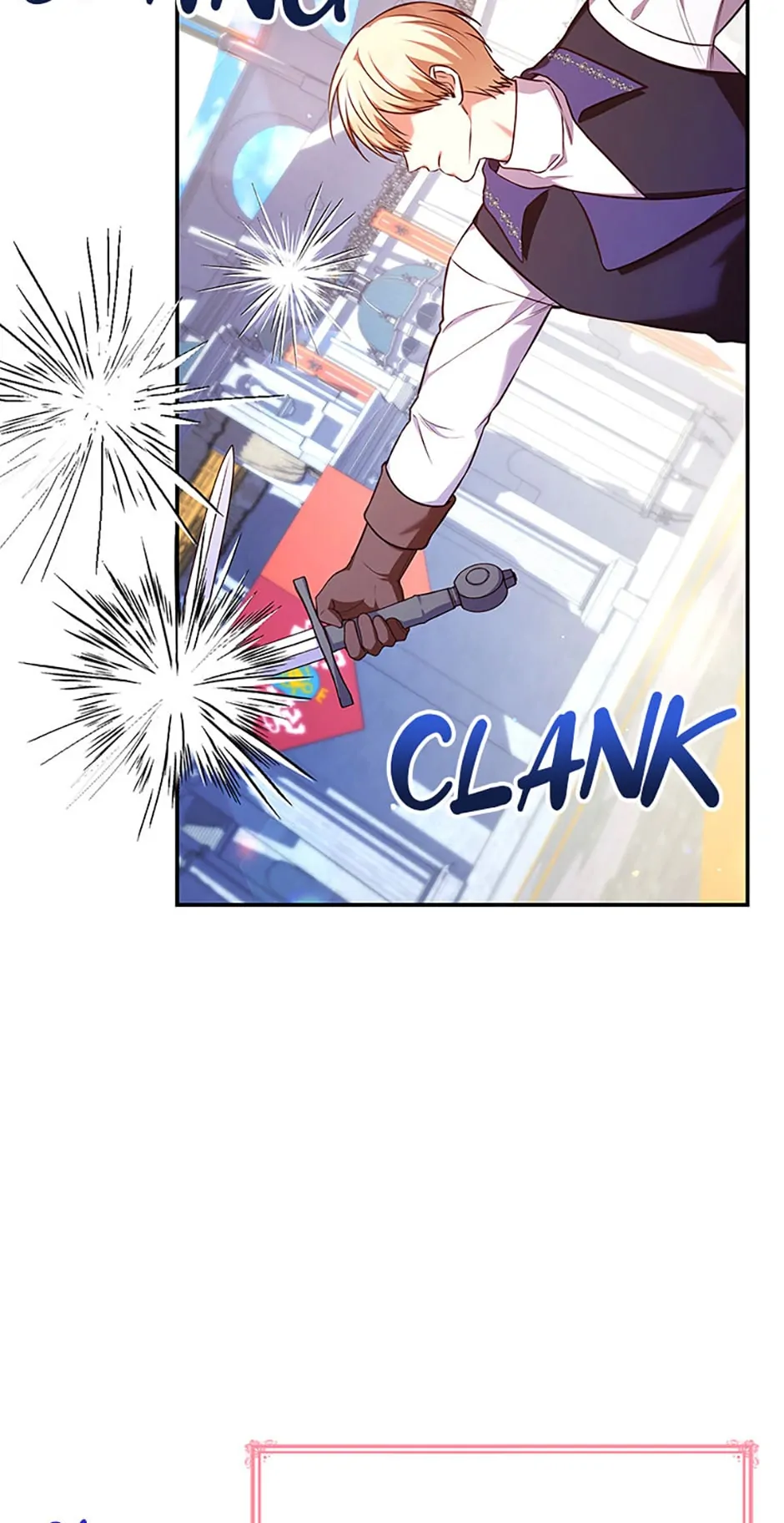 I’m a Villainess But I Became a Mother Chapter 54 - page 52