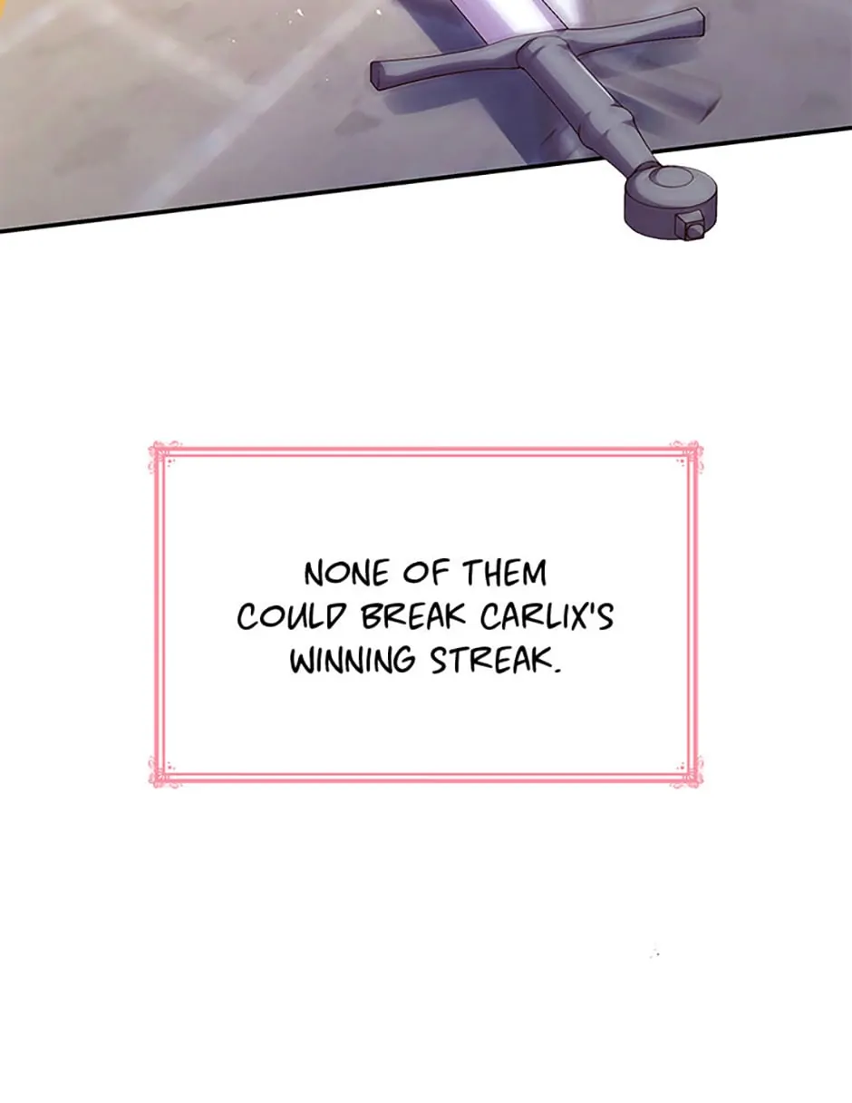 I’m a Villainess But I Became a Mother Chapter 54 - page 55