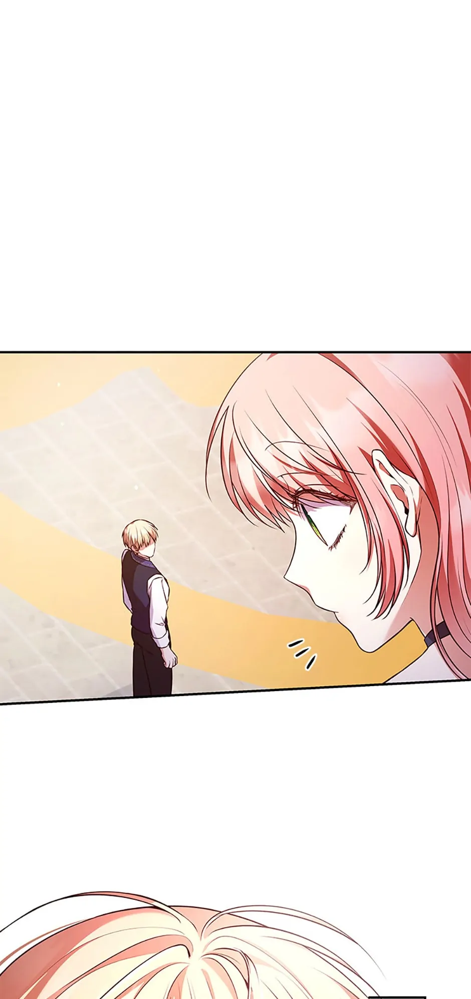 I’m a Villainess But I Became a Mother Chapter 54 - page 58