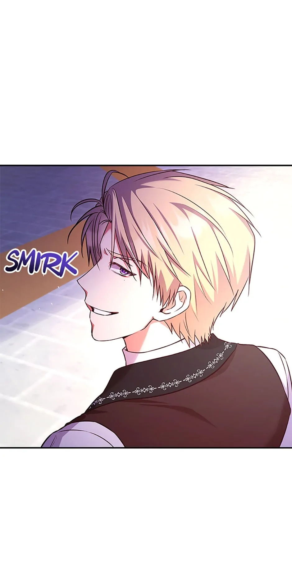 I’m a Villainess But I Became a Mother Chapter 54 - page 67
