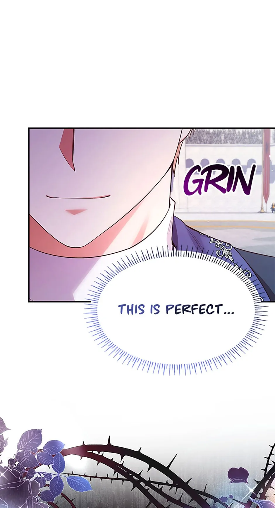 I’m a Villainess But I Became a Mother Chapter 54 - page 69