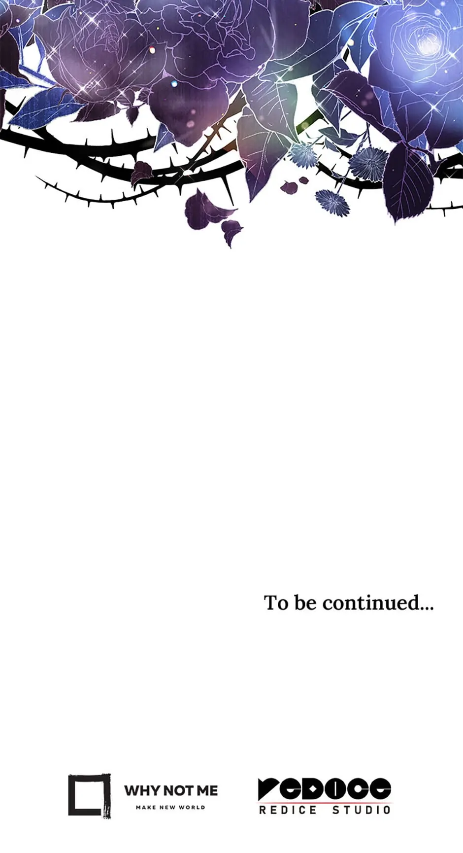 I’m a Villainess But I Became a Mother Chapter 54 - page 72
