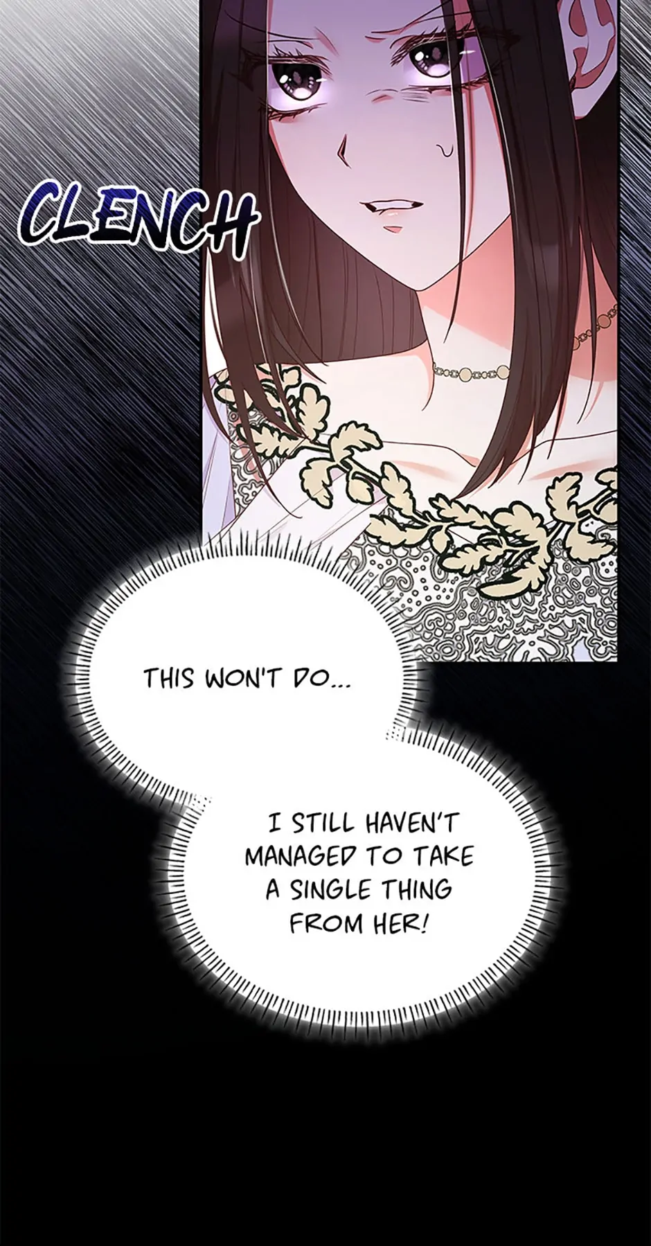 I’m a Villainess But I Became a Mother Chapter 55 - page 29