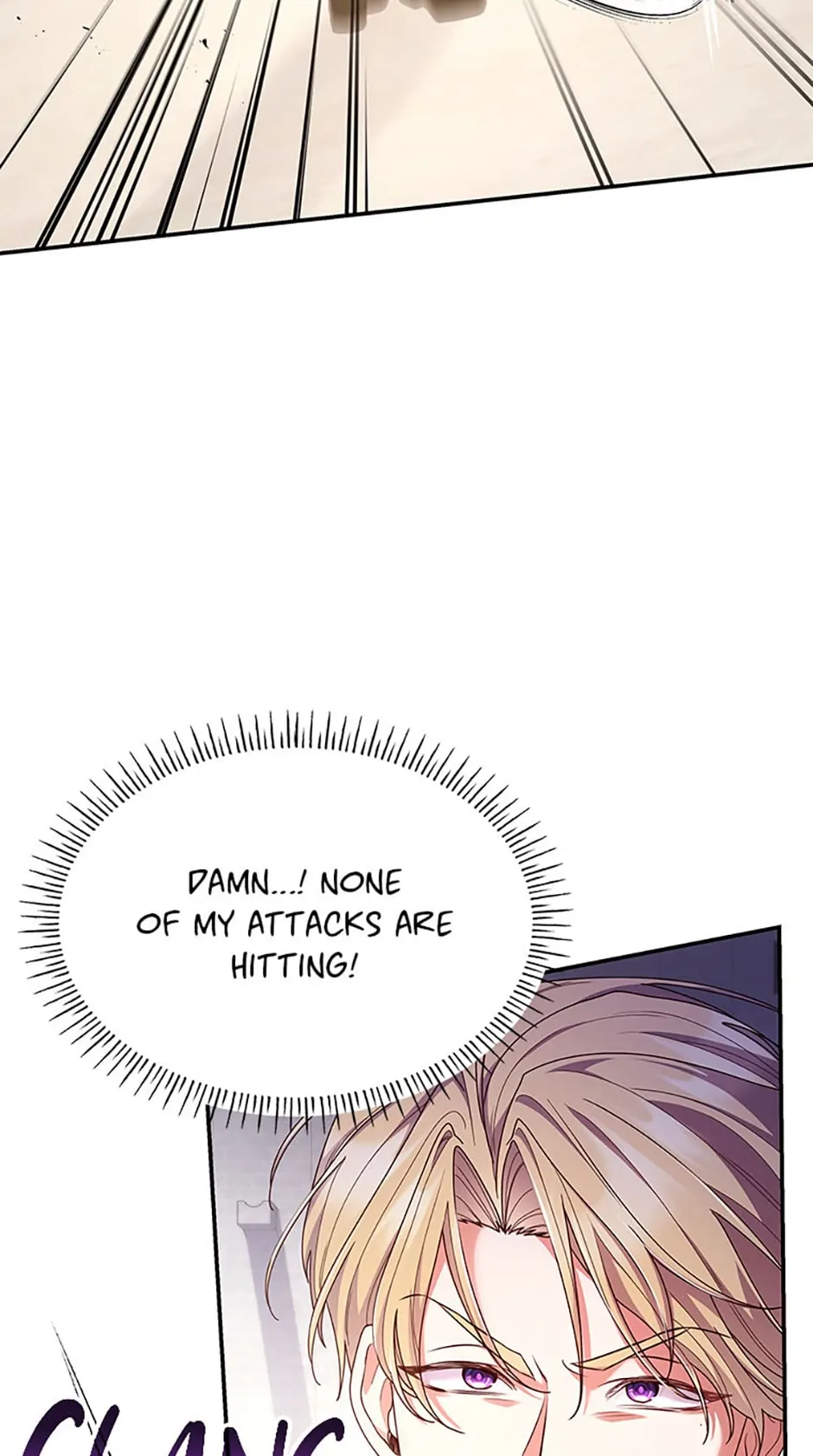 I’m a Villainess But I Became a Mother Chapter 55 - page 4