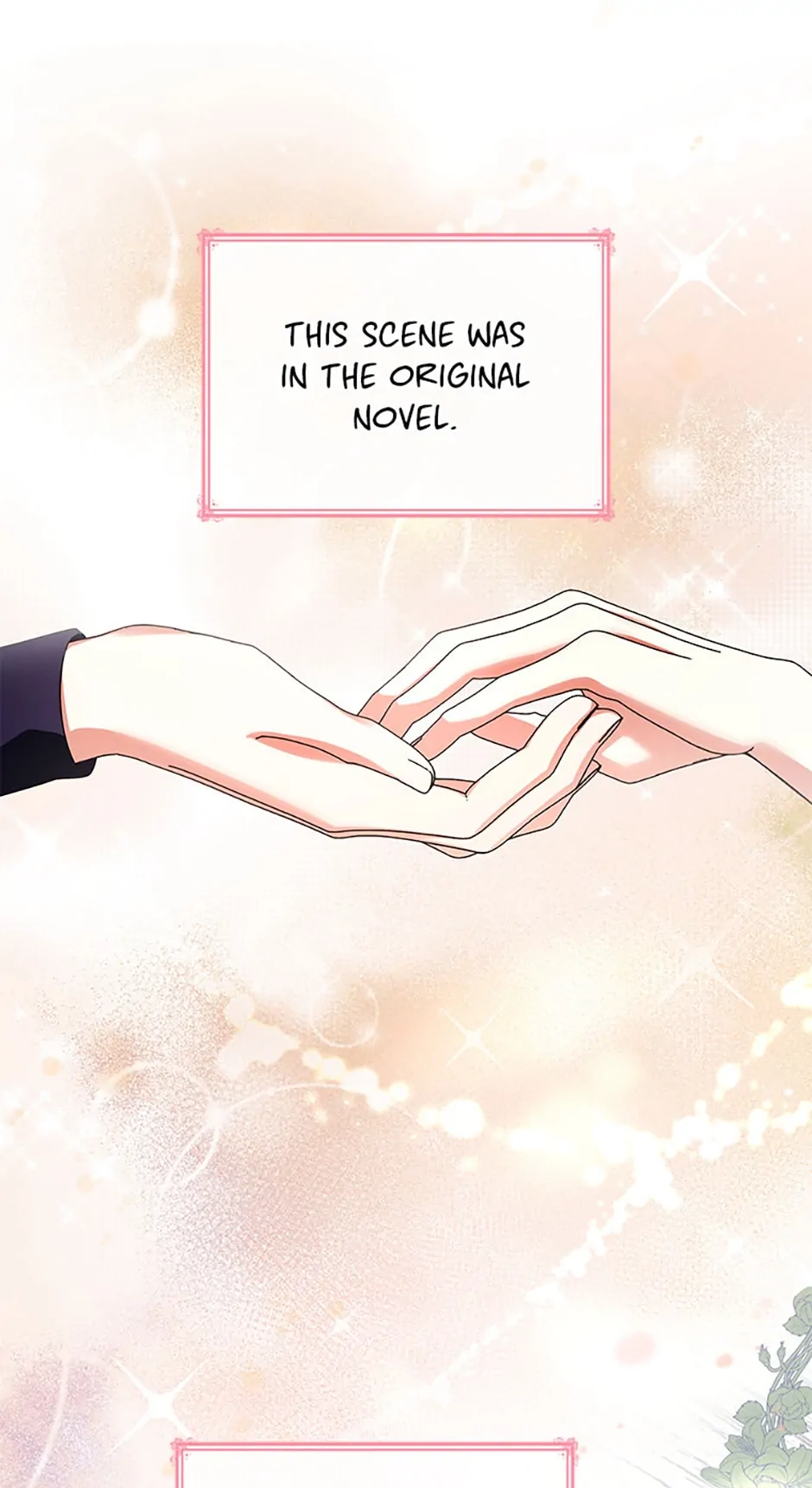 I’m a Villainess But I Became a Mother Chapter 55 - page 58