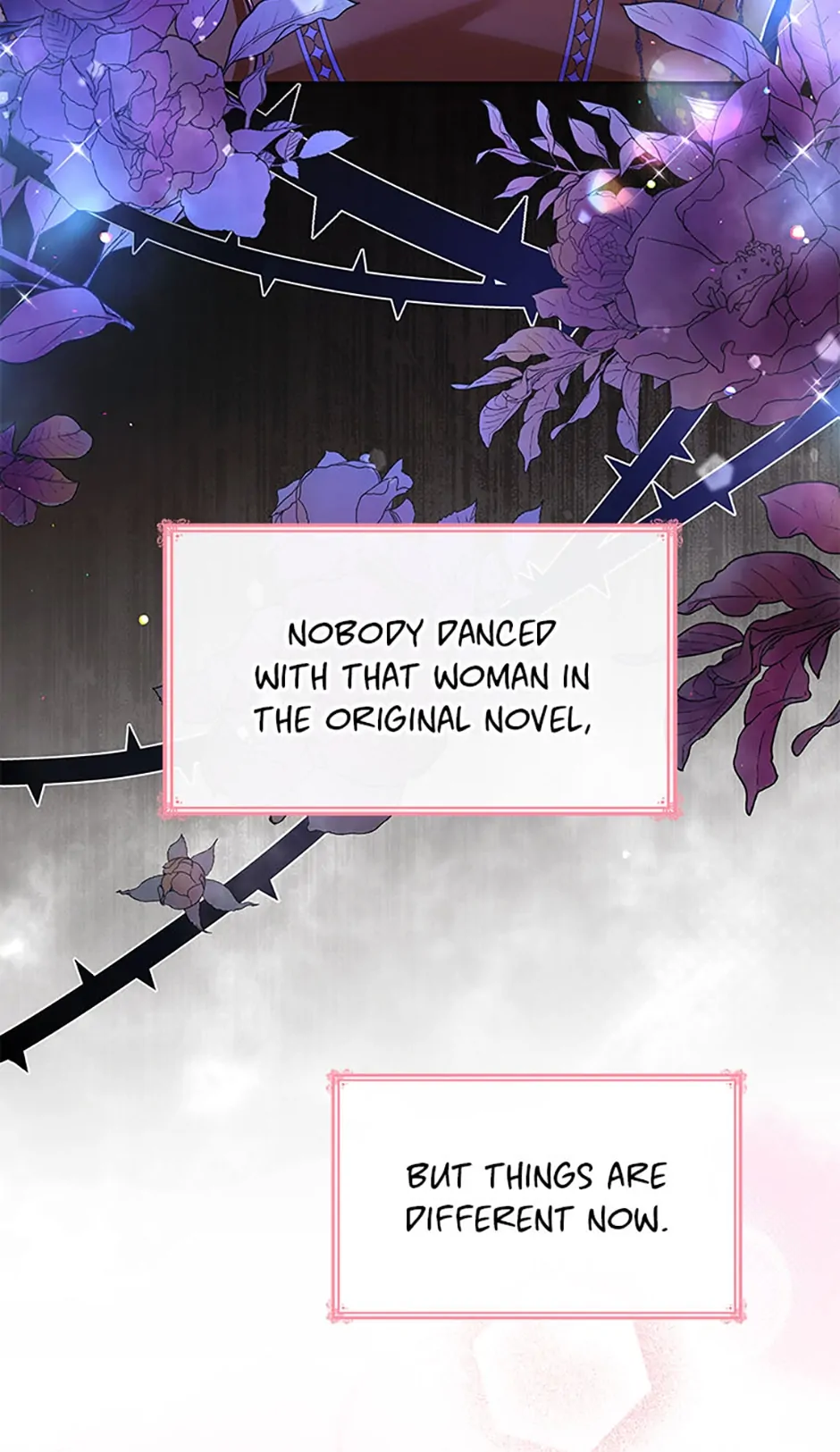I’m a Villainess But I Became a Mother Chapter 55 - page 65