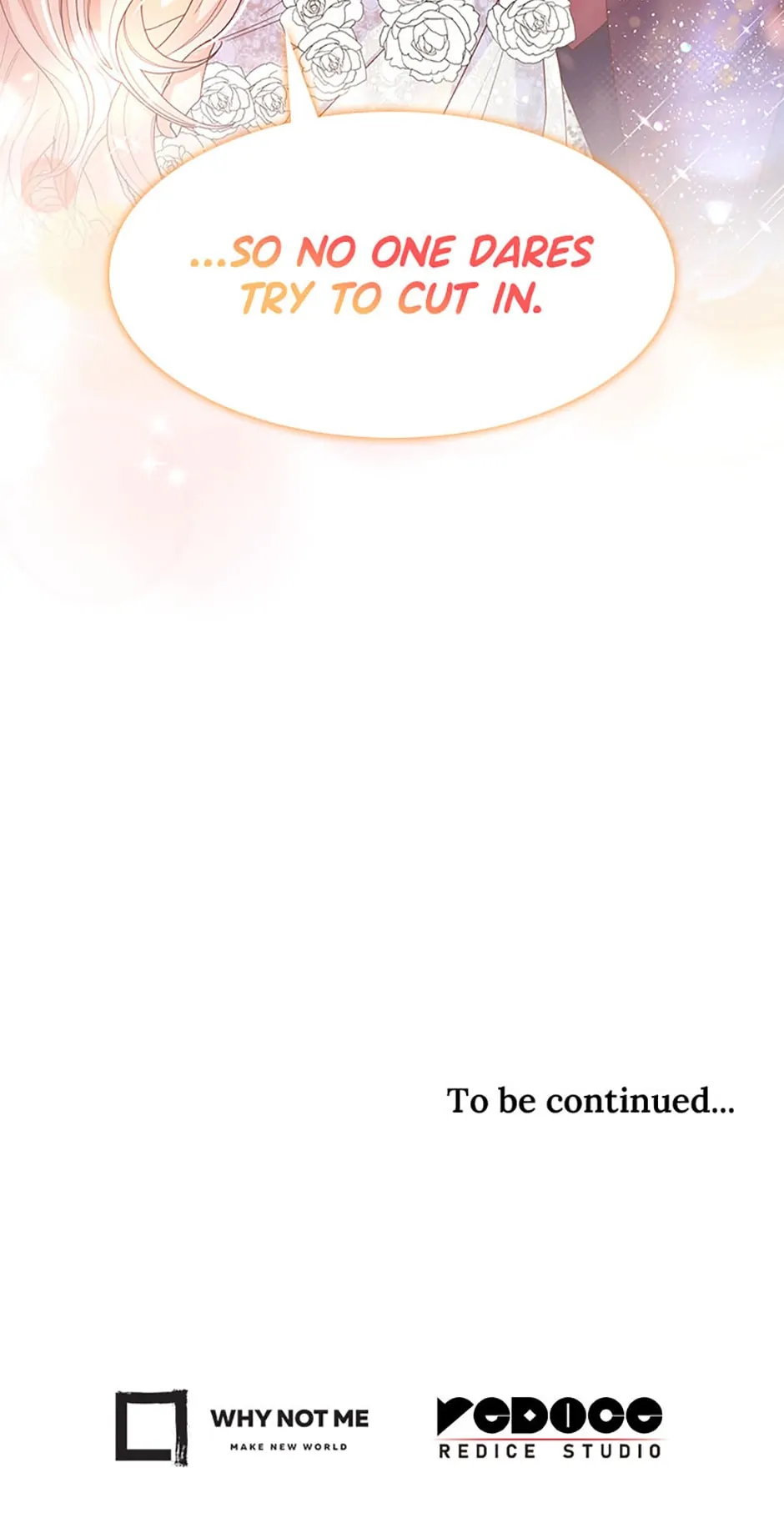 I’m a Villainess But I Became a Mother Chapter 55 - page 74