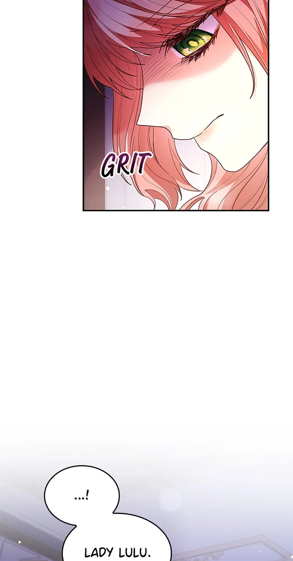 I’m a Villainess But I Became a Mother Chapter 57 - page 44