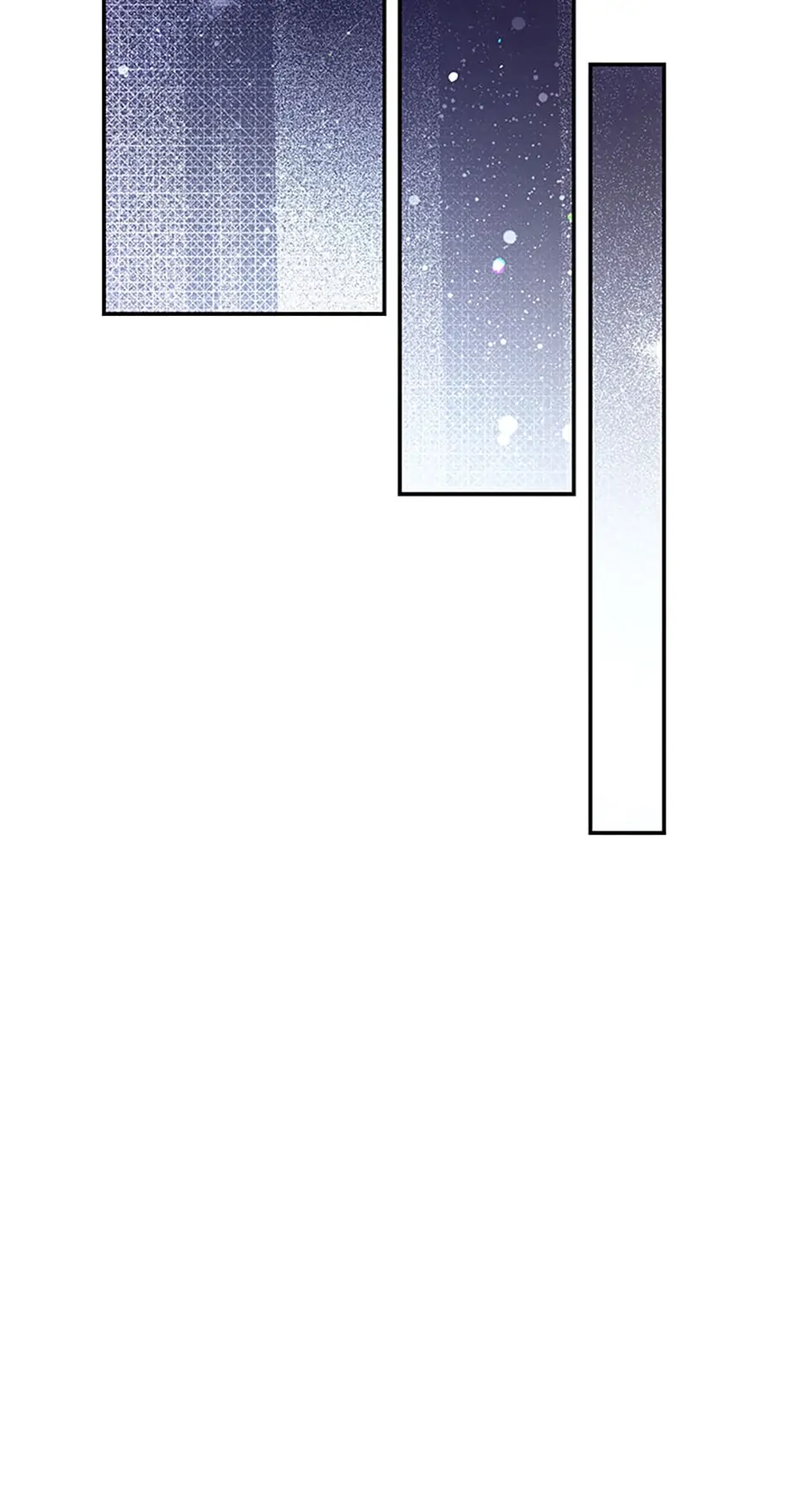 I’m a Villainess But I Became a Mother Chapter 65 - page 23