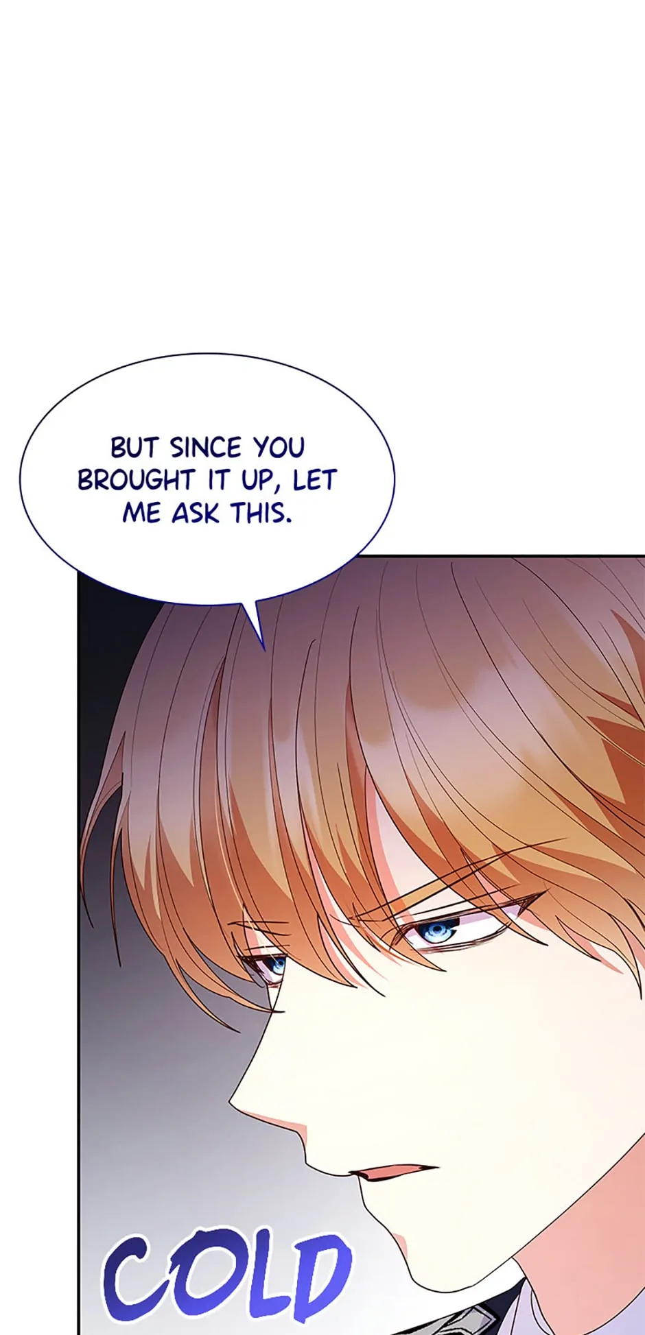 I’m a Villainess But I Became a Mother Chapter 65 - page 41
