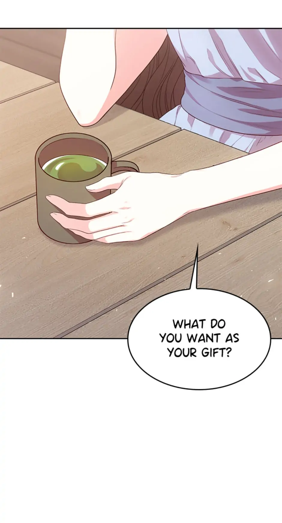 I’m a Villainess But I Became a Mother Chapter 8 - page 13