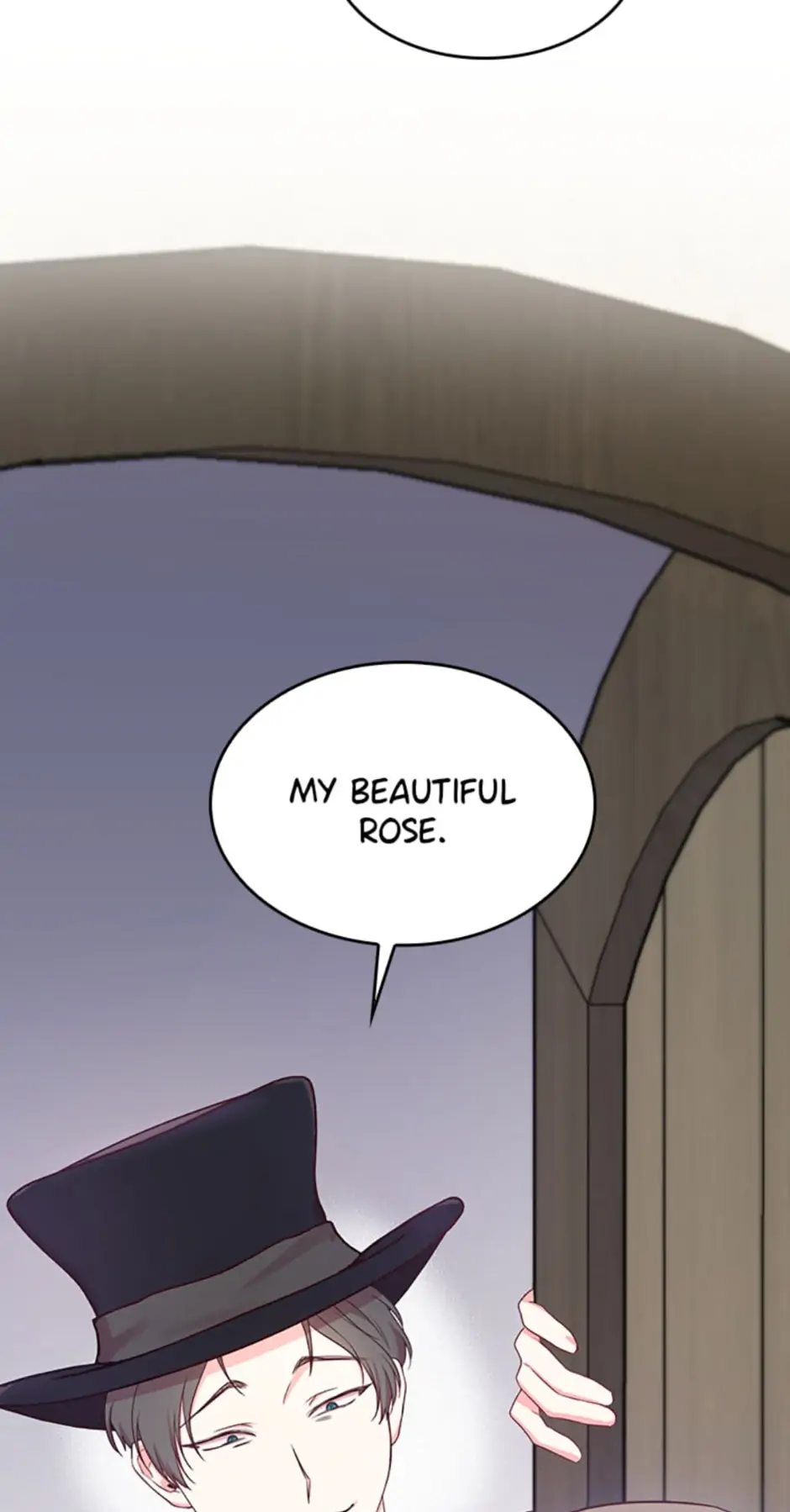 I’m a Villainess But I Became a Mother Chapter 8 - page 36