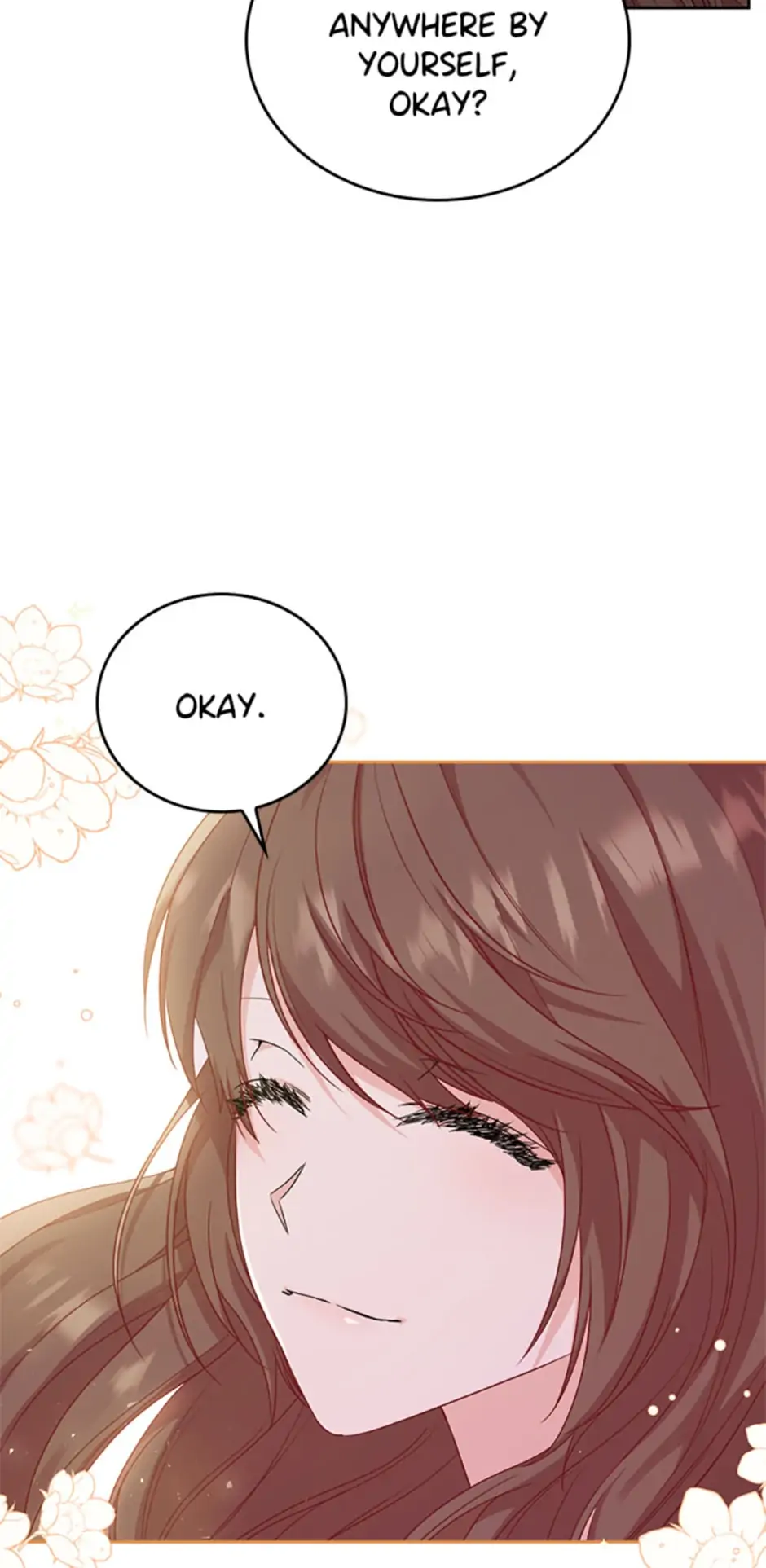 I’m a Villainess But I Became a Mother Chapter 8 - page 58