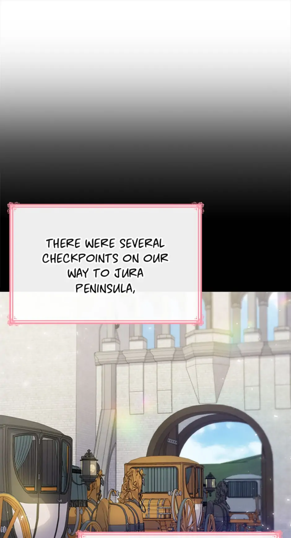 I’m a Villainess But I Became a Mother Chapter 8 - page 7