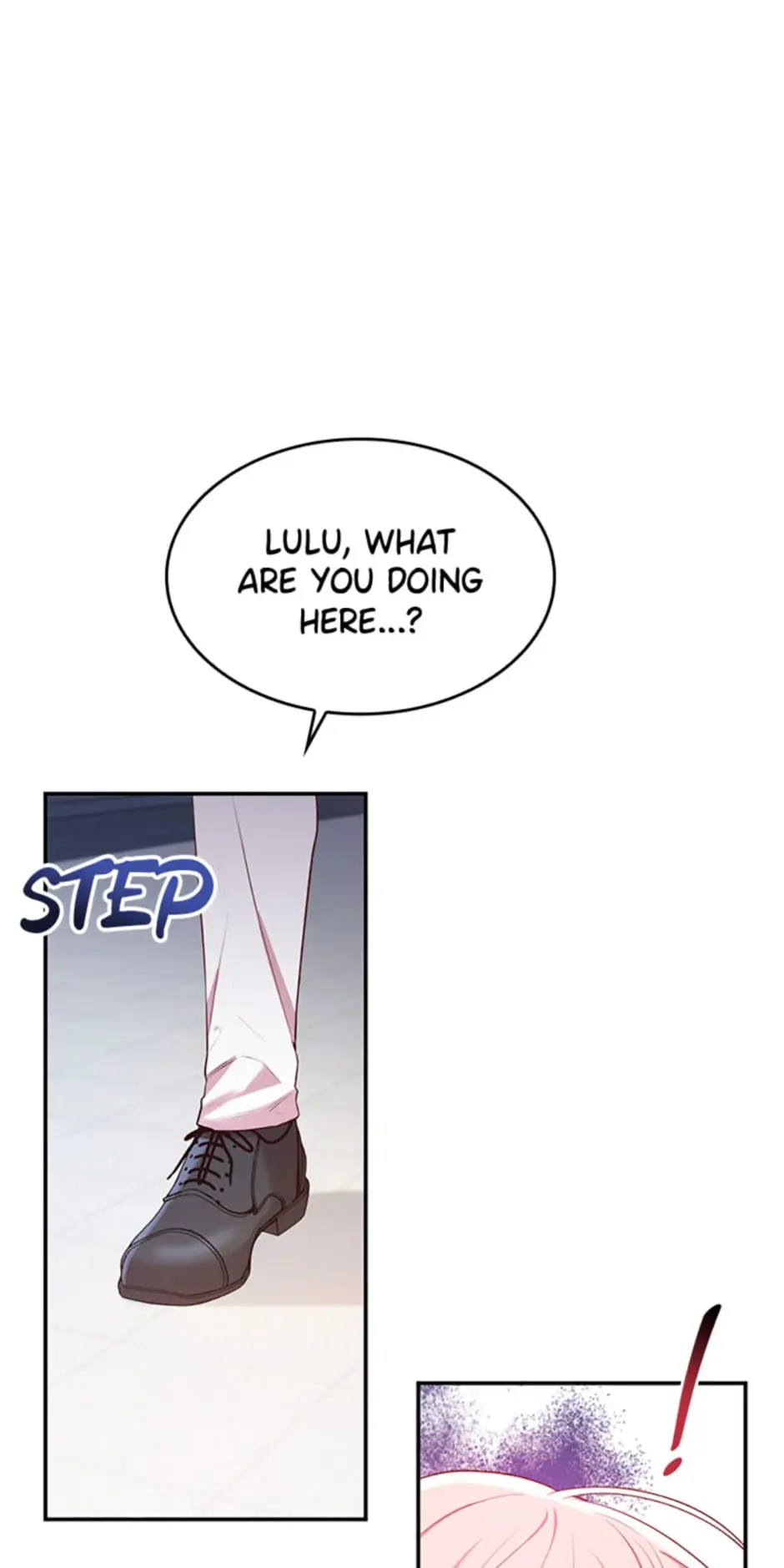 I’m a Villainess But I Became a Mother Chapter 7 - page 10