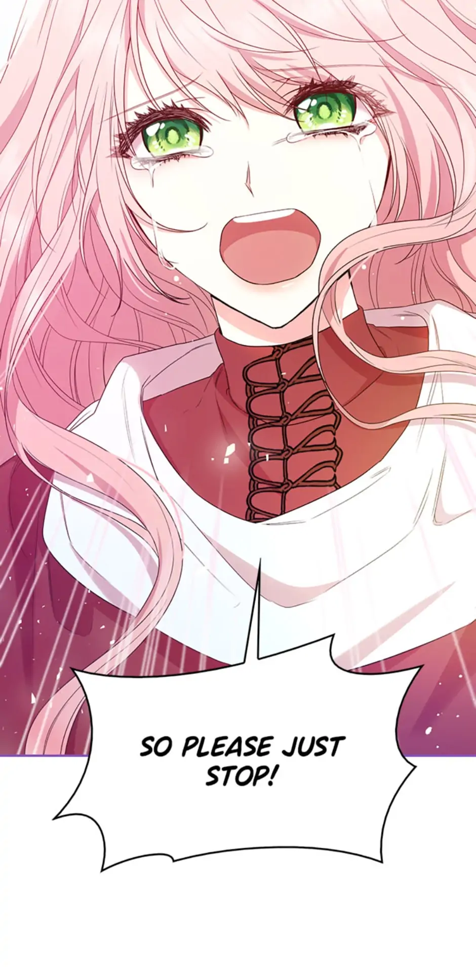 I’m a Villainess But I Became a Mother Chapter 7 - page 43