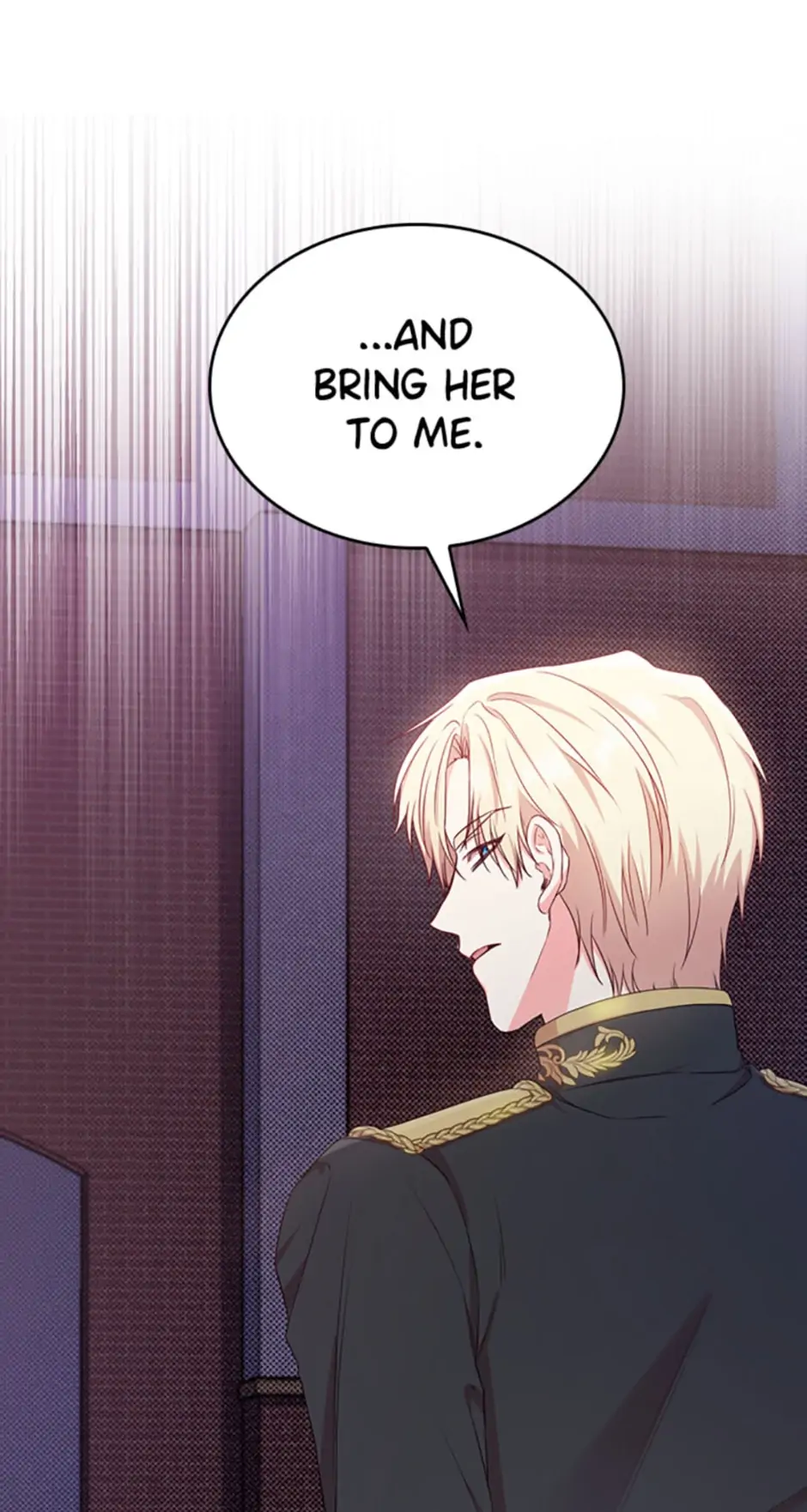 I’m a Villainess But I Became a Mother Chapter 7 - page 58