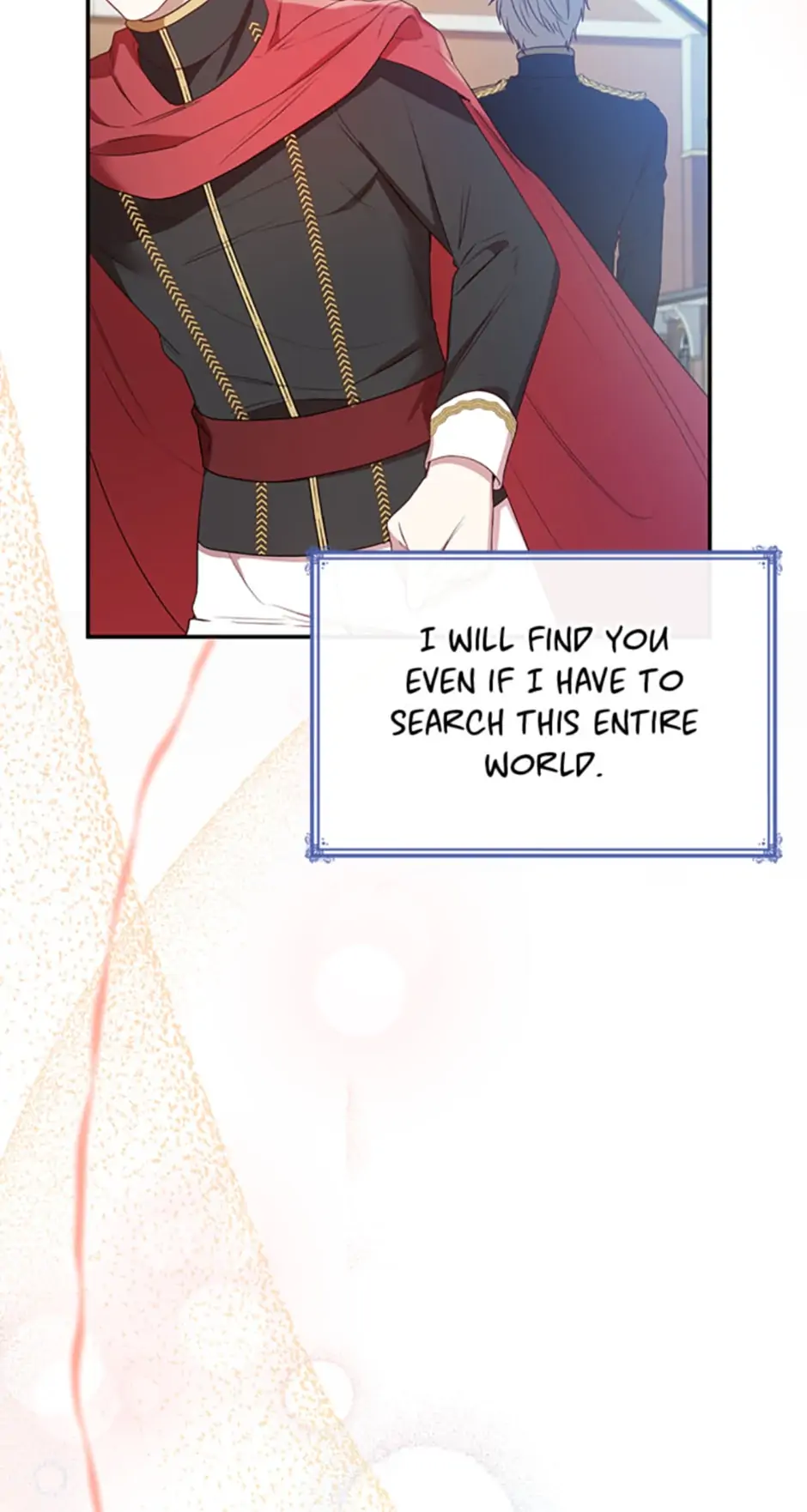 I’m a Villainess But I Became a Mother Chapter 7 - page 60