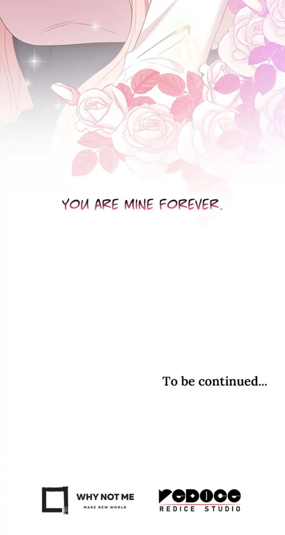 I’m a Villainess But I Became a Mother Chapter 7 - page 65