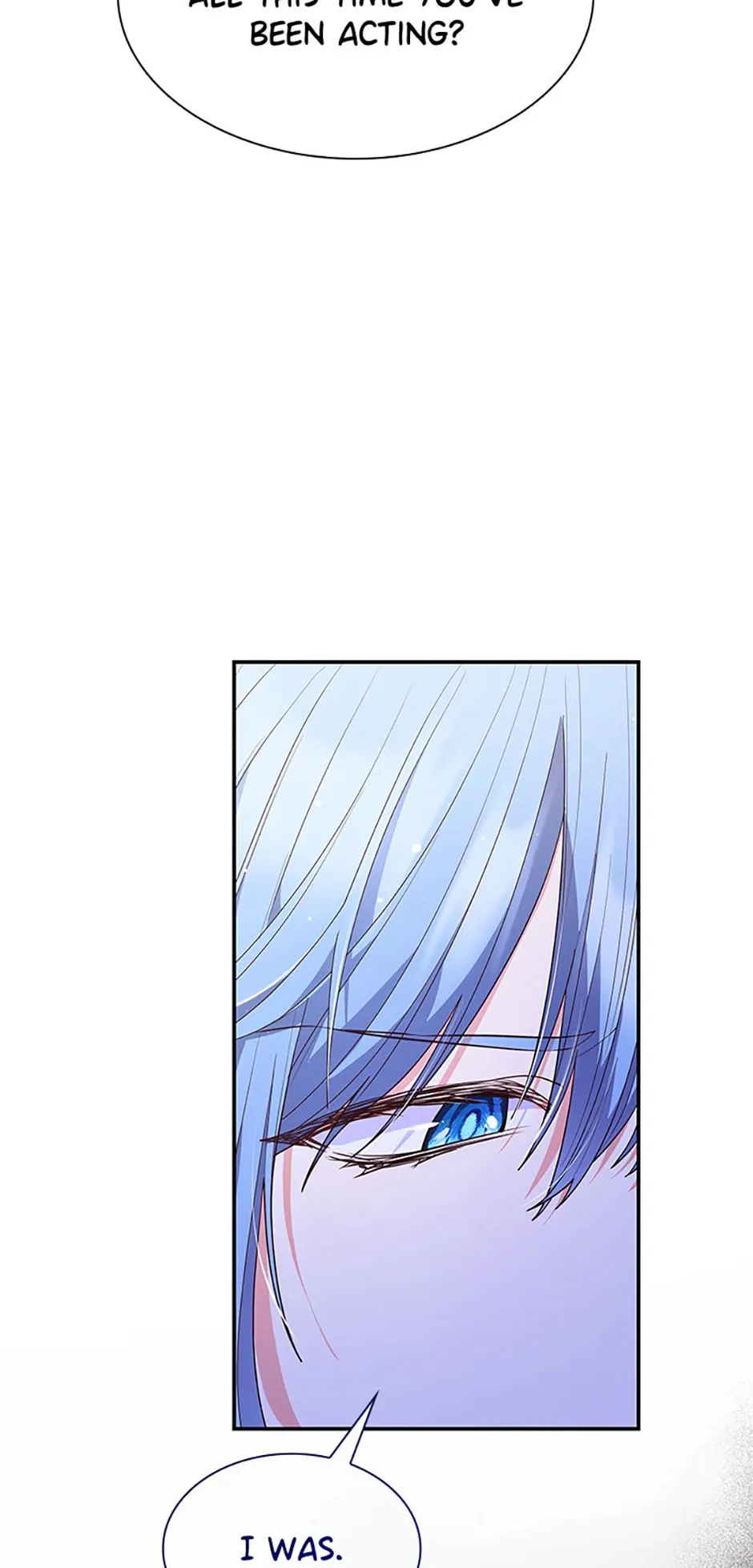 I’m a Villainess But I Became a Mother Chapter 67 - page 12