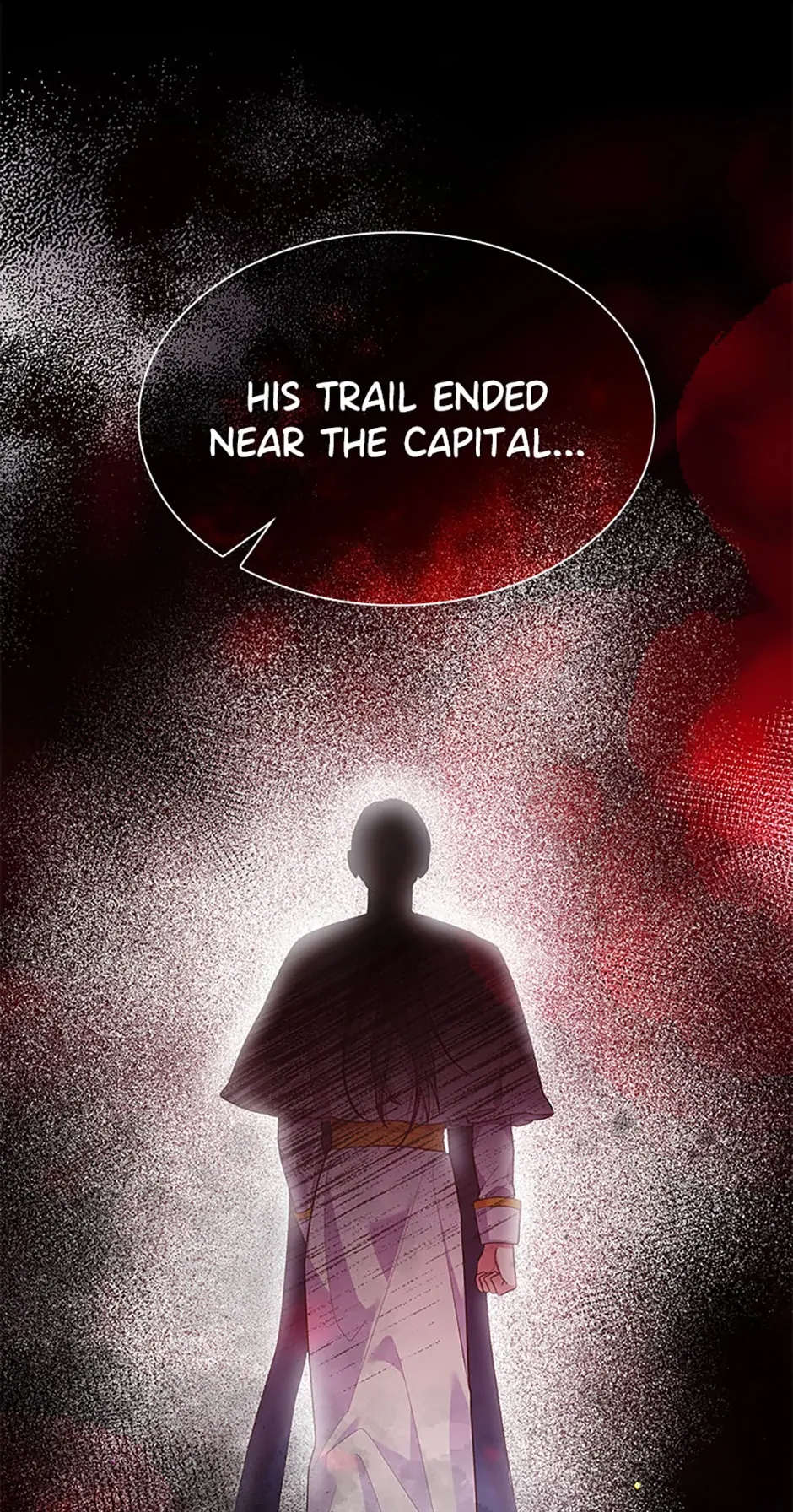 I’m a Villainess But I Became a Mother Chapter 67 - page 16