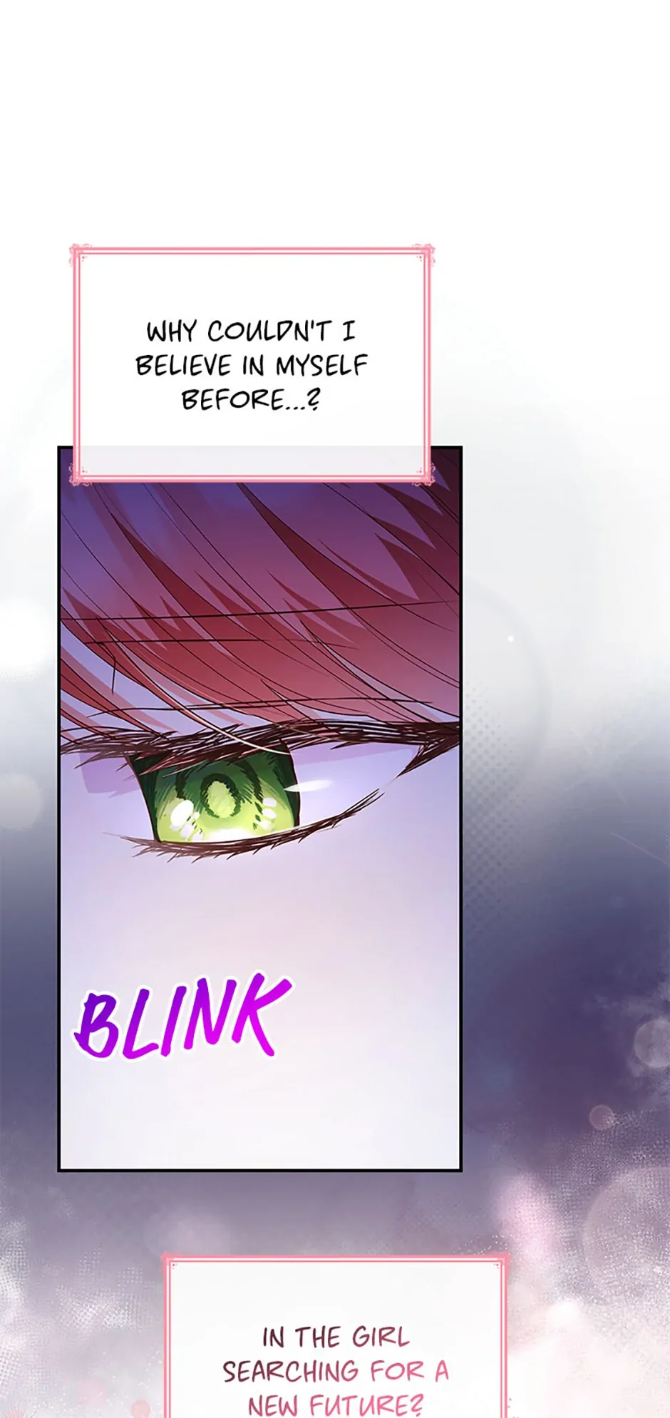 I’m a Villainess But I Became a Mother Chapter 67 - page 63