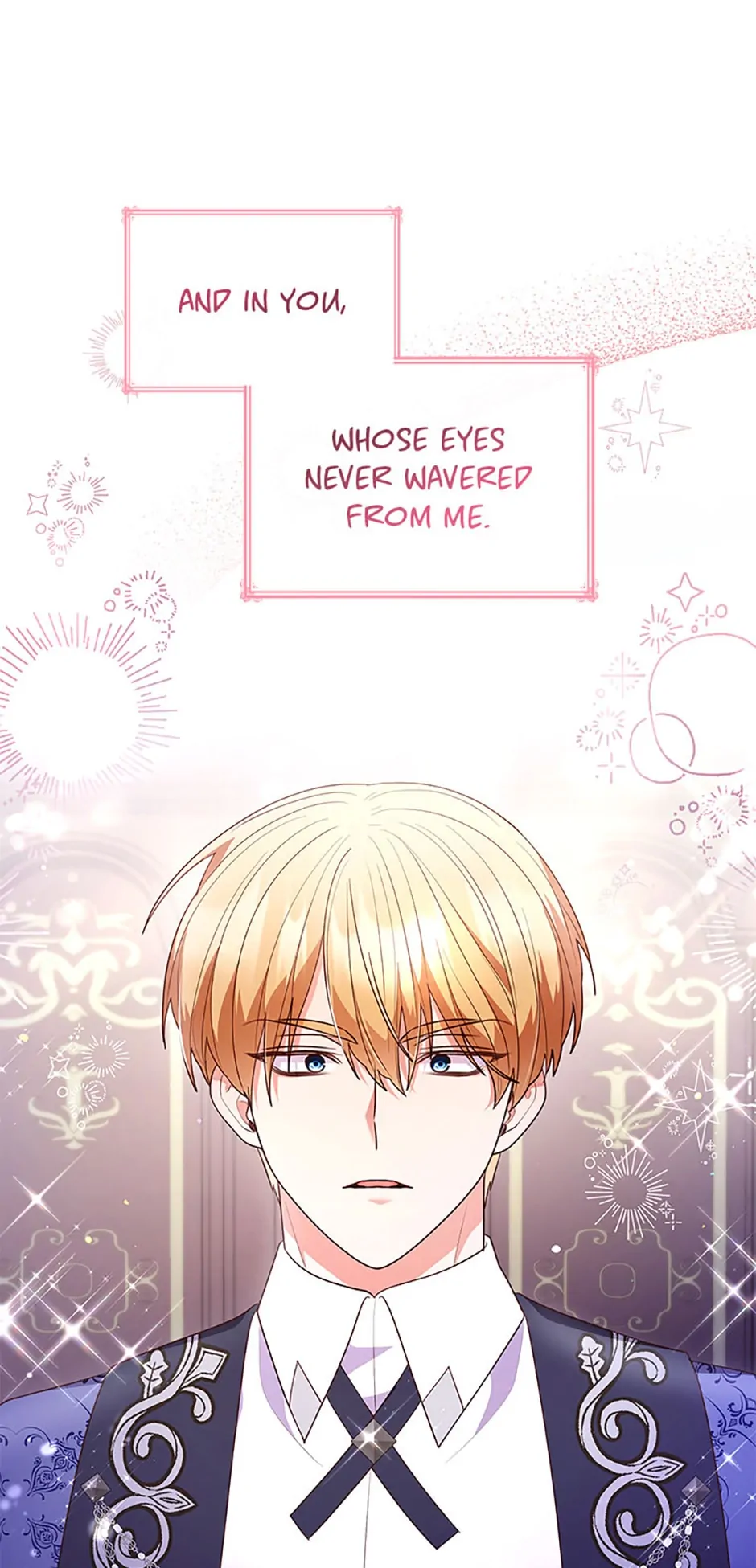 I’m a Villainess But I Became a Mother Chapter 67 - page 65