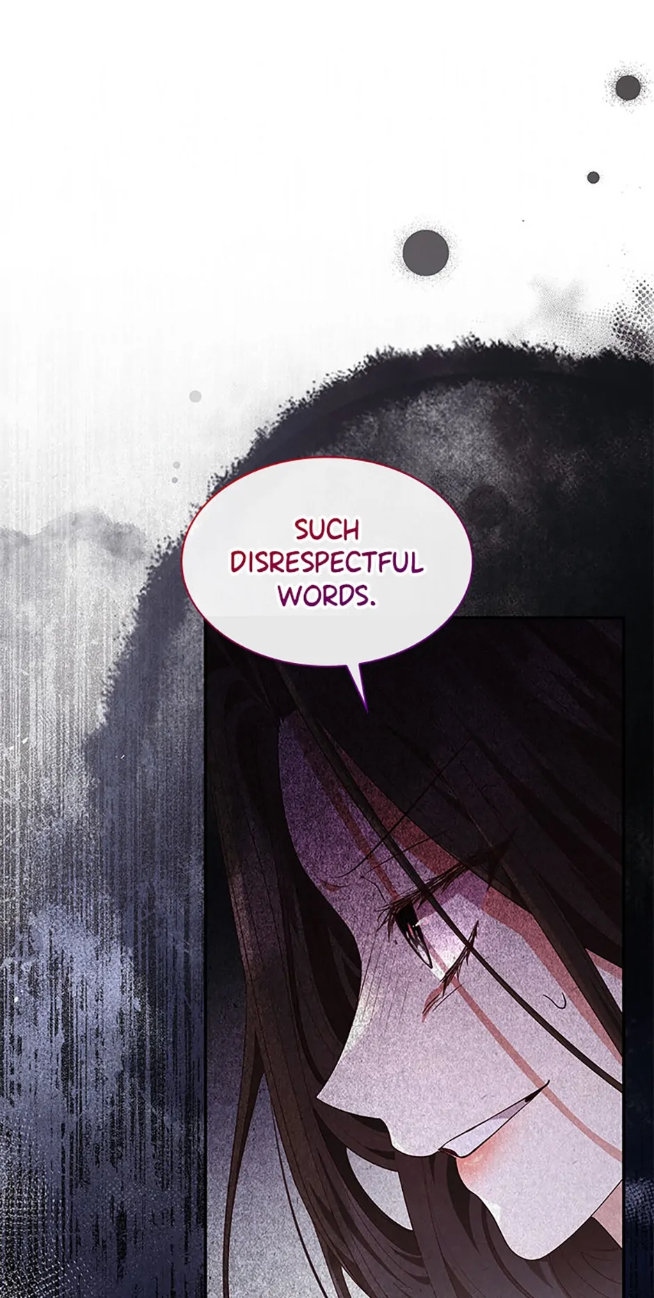 I’m a Villainess But I Became a Mother Chapter 66 - page 11