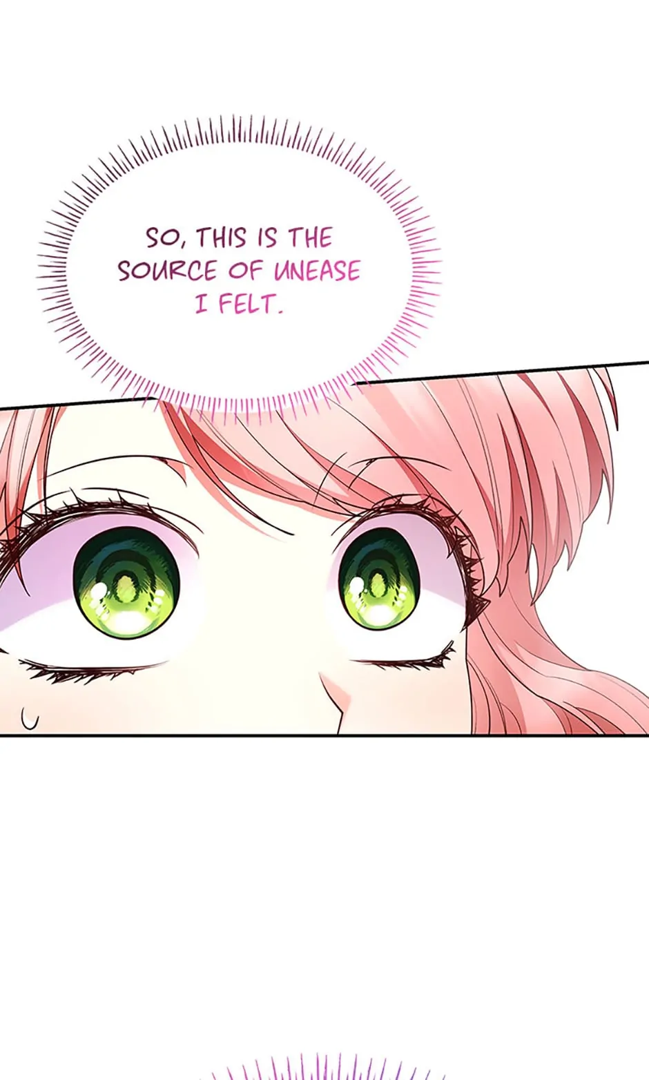 I’m a Villainess But I Became a Mother Chapter 66 - page 48