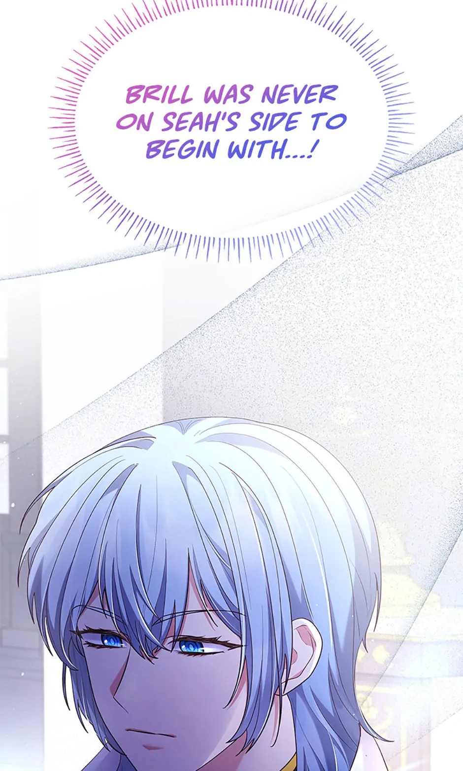 I’m a Villainess But I Became a Mother Chapter 66 - page 49