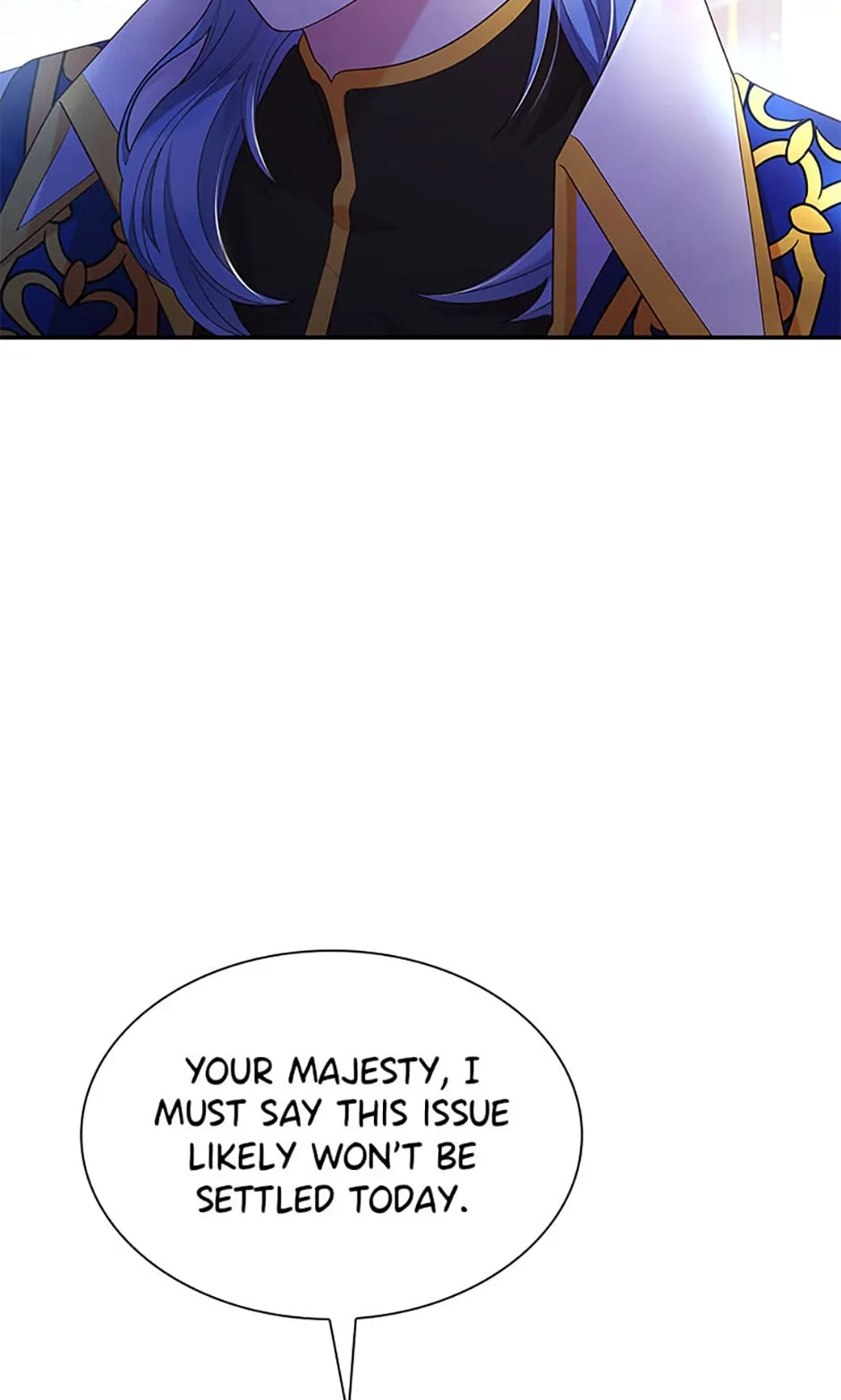 I’m a Villainess But I Became a Mother Chapter 66 - page 50
