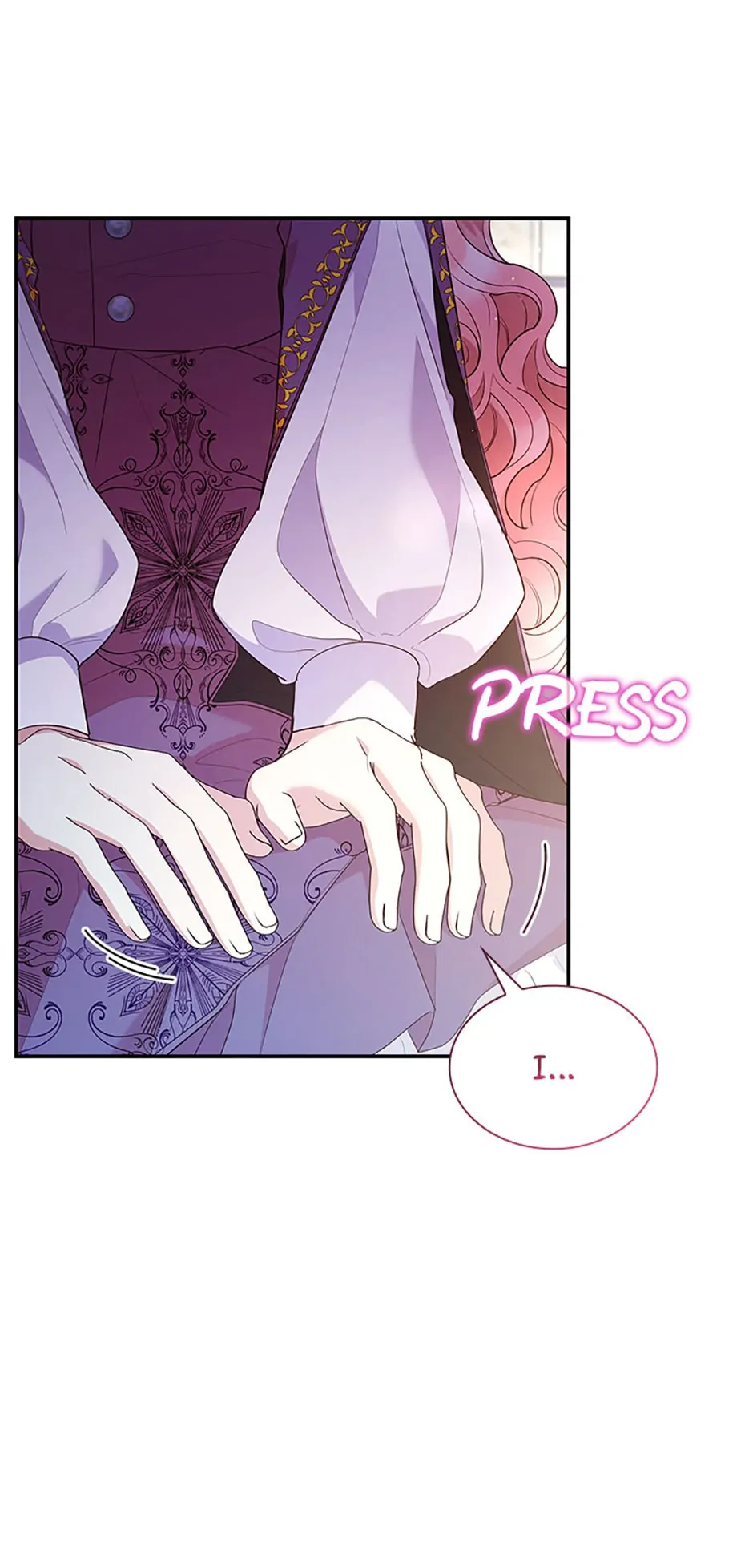 I’m a Villainess But I Became a Mother Chapter 66 - page 57