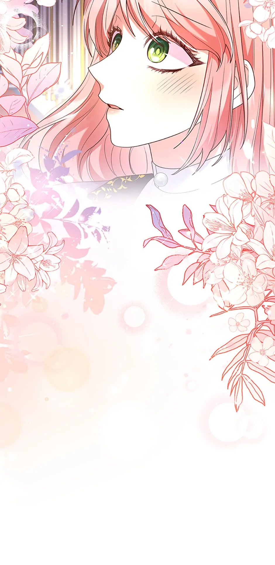 I’m a Villainess But I Became a Mother Chapter 66 - page 64