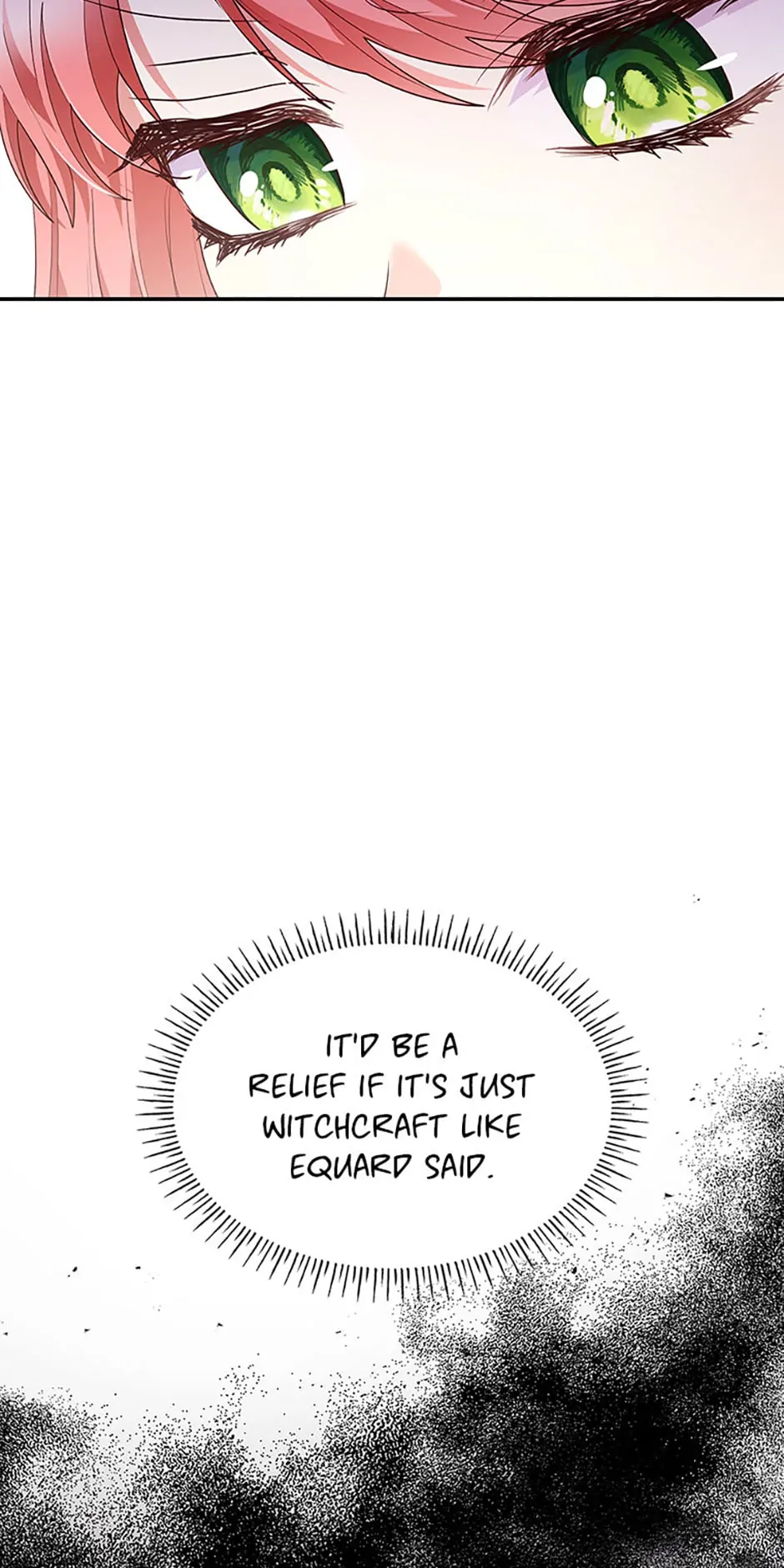 I’m a Villainess But I Became a Mother Chapter 64 - page 25