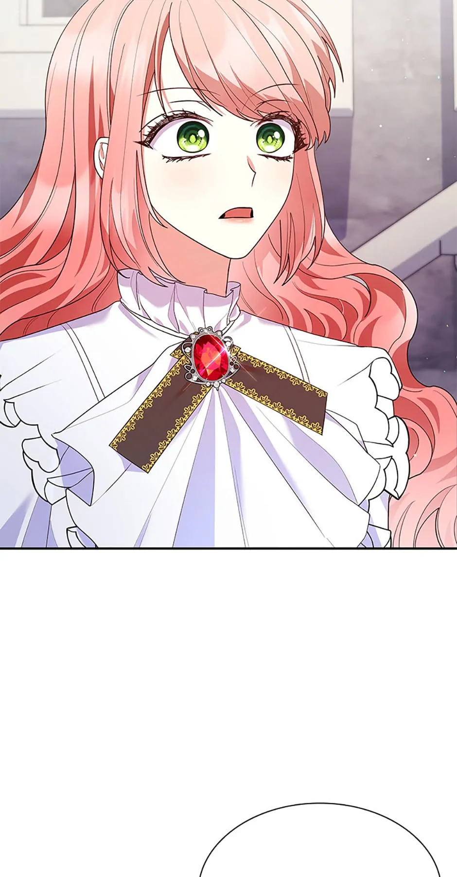 I’m a Villainess But I Became a Mother Chapter 64 - page 39