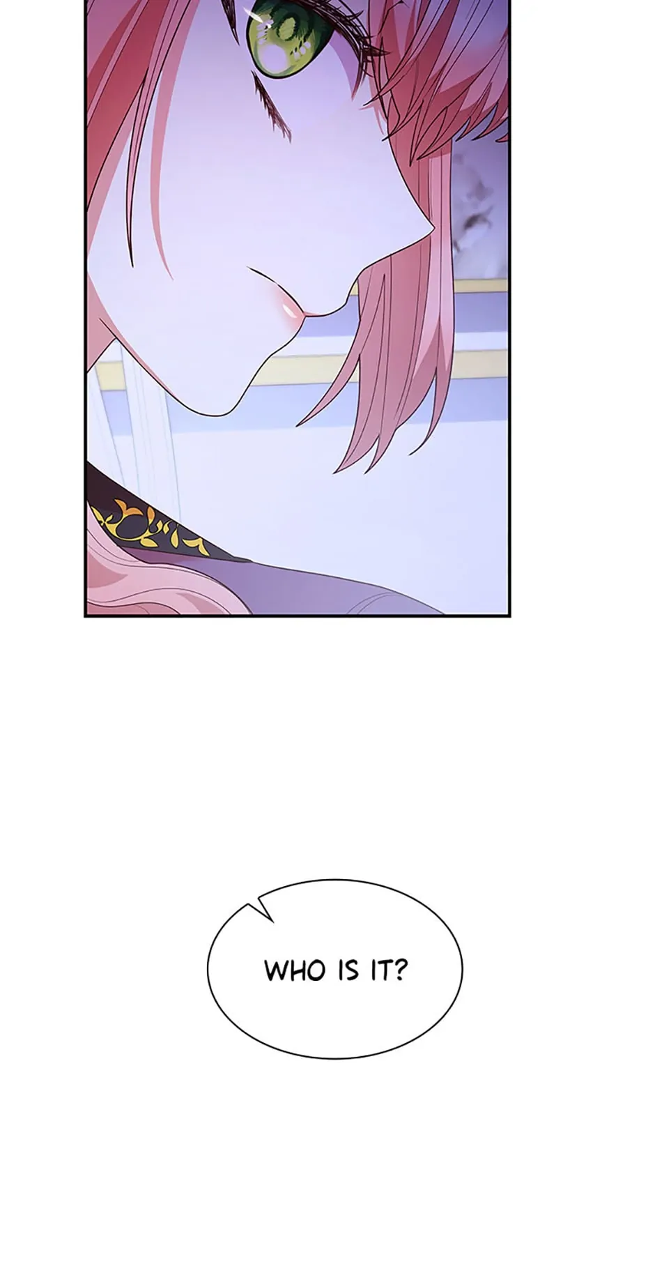 I’m a Villainess But I Became a Mother Chapter 64 - page 65