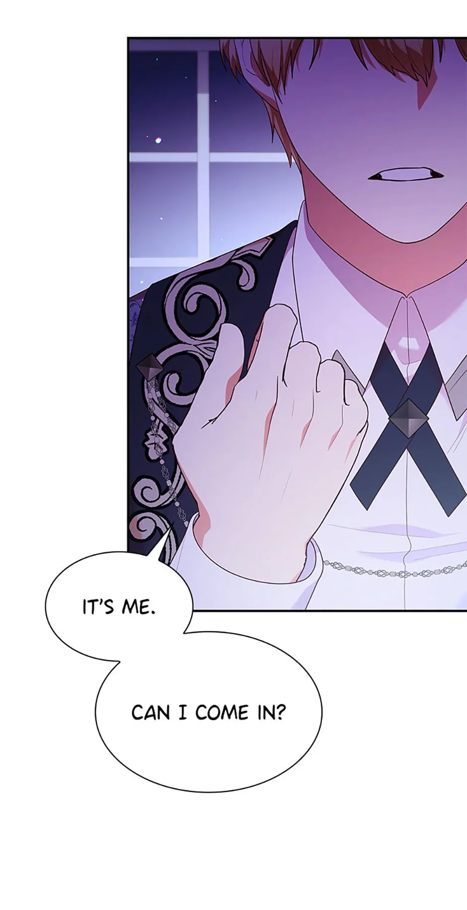 I’m a Villainess But I Became a Mother Chapter 64 - page 66