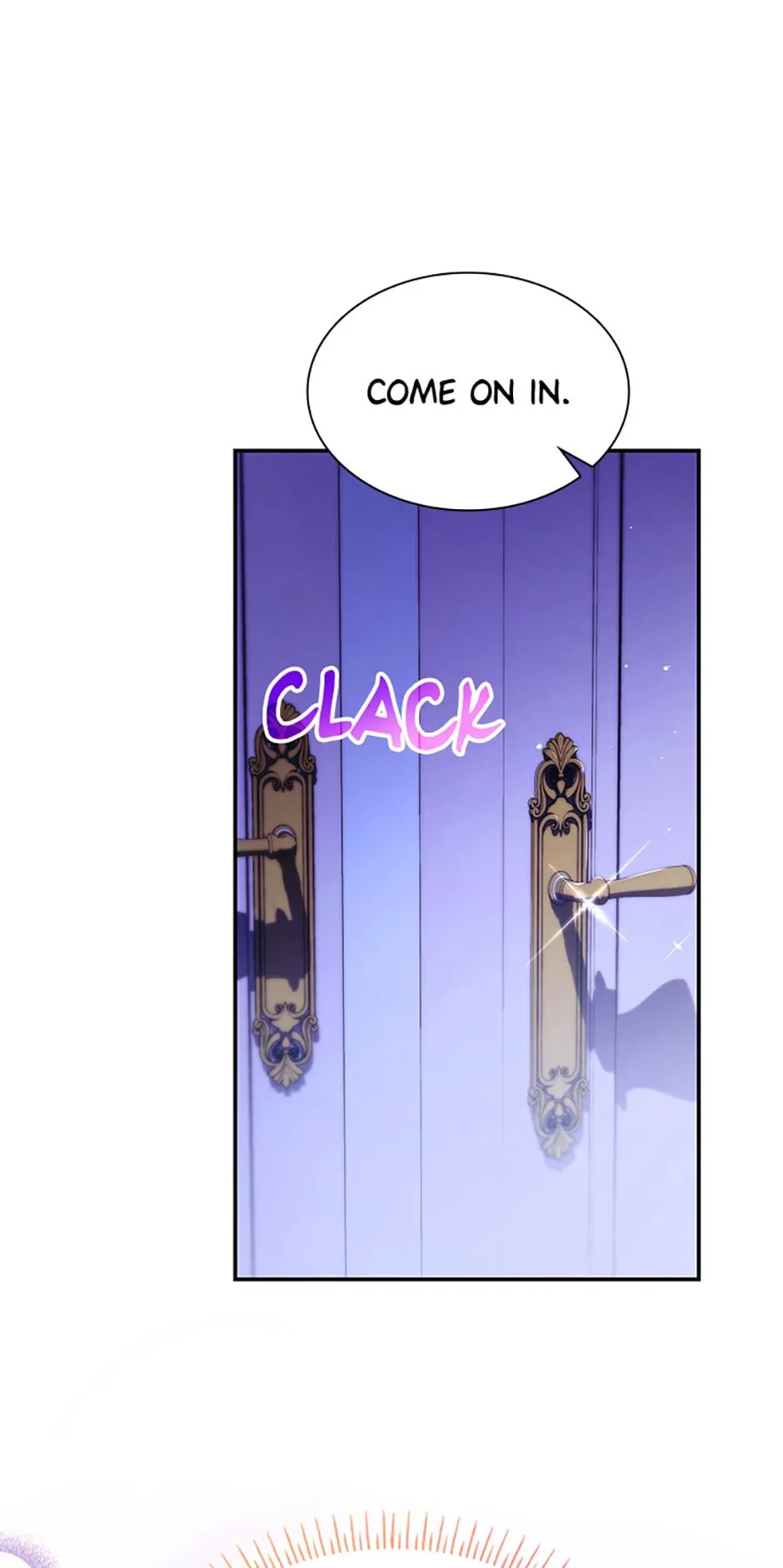 I’m a Villainess But I Became a Mother Chapter 64 - page 67